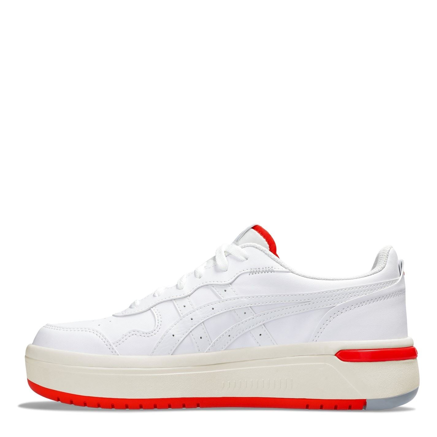 Asics Japan Low Top Sneakers