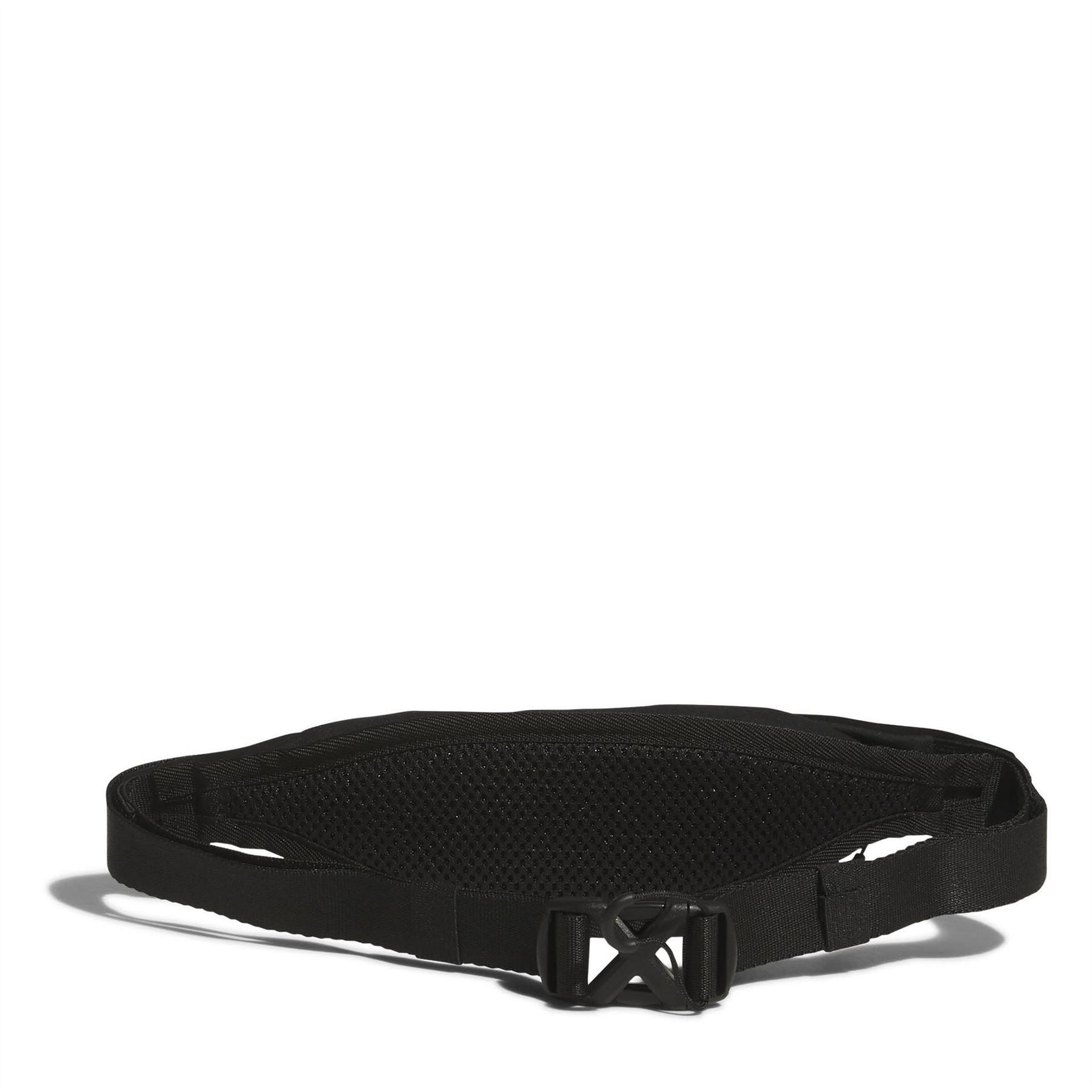 adidas Running Belt Adults