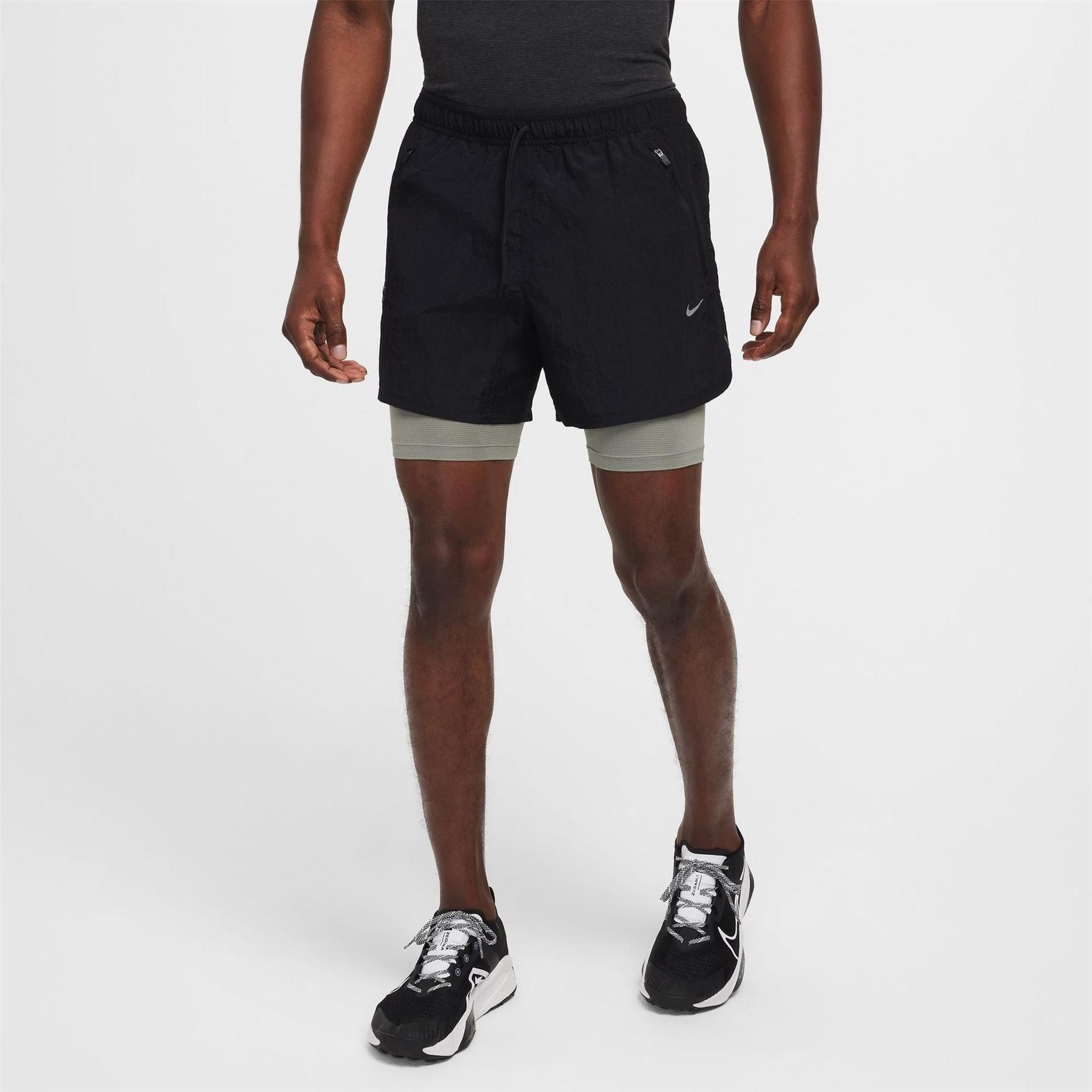 Nike M Nk Df Rpl rd