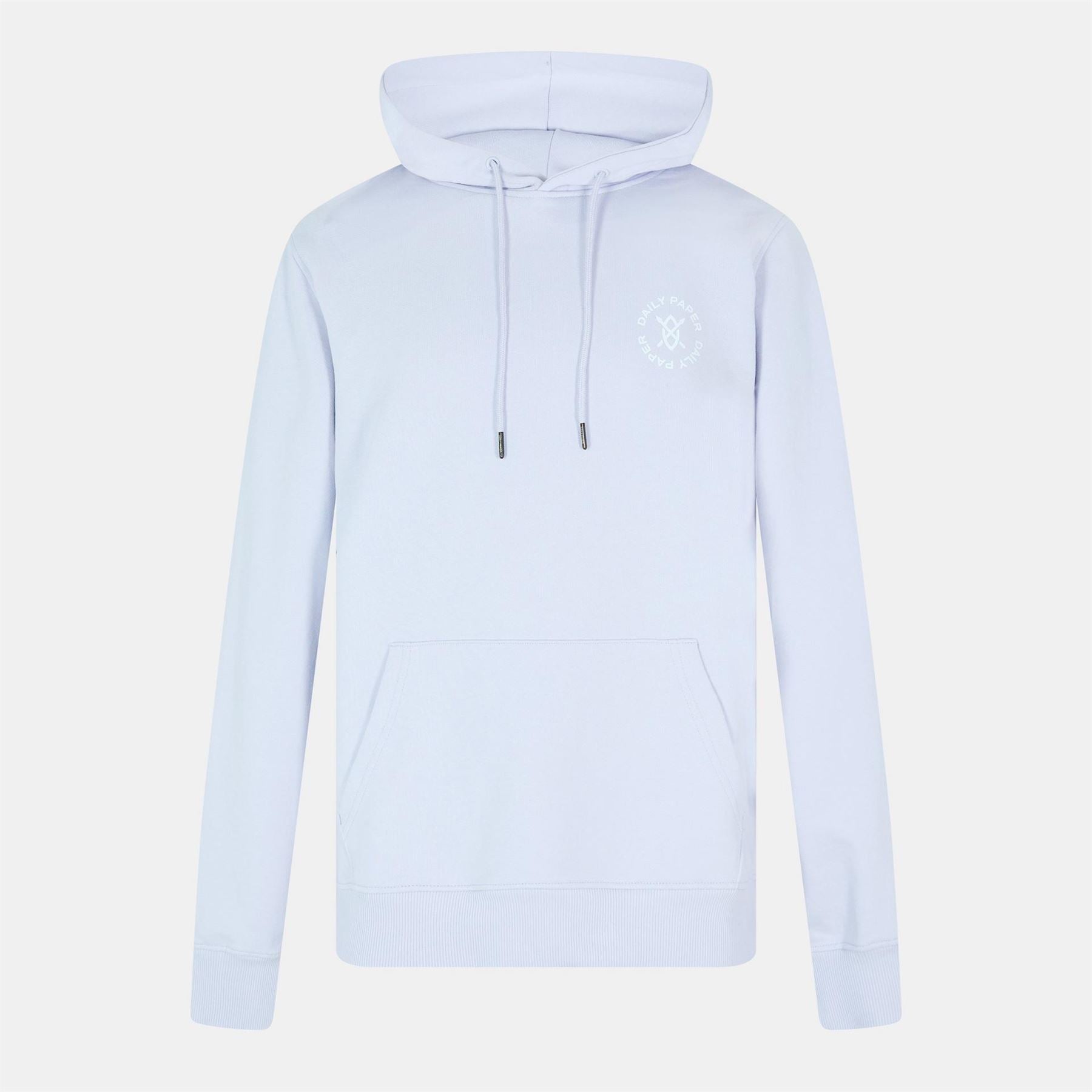 Daily Paper Circle Hoodie