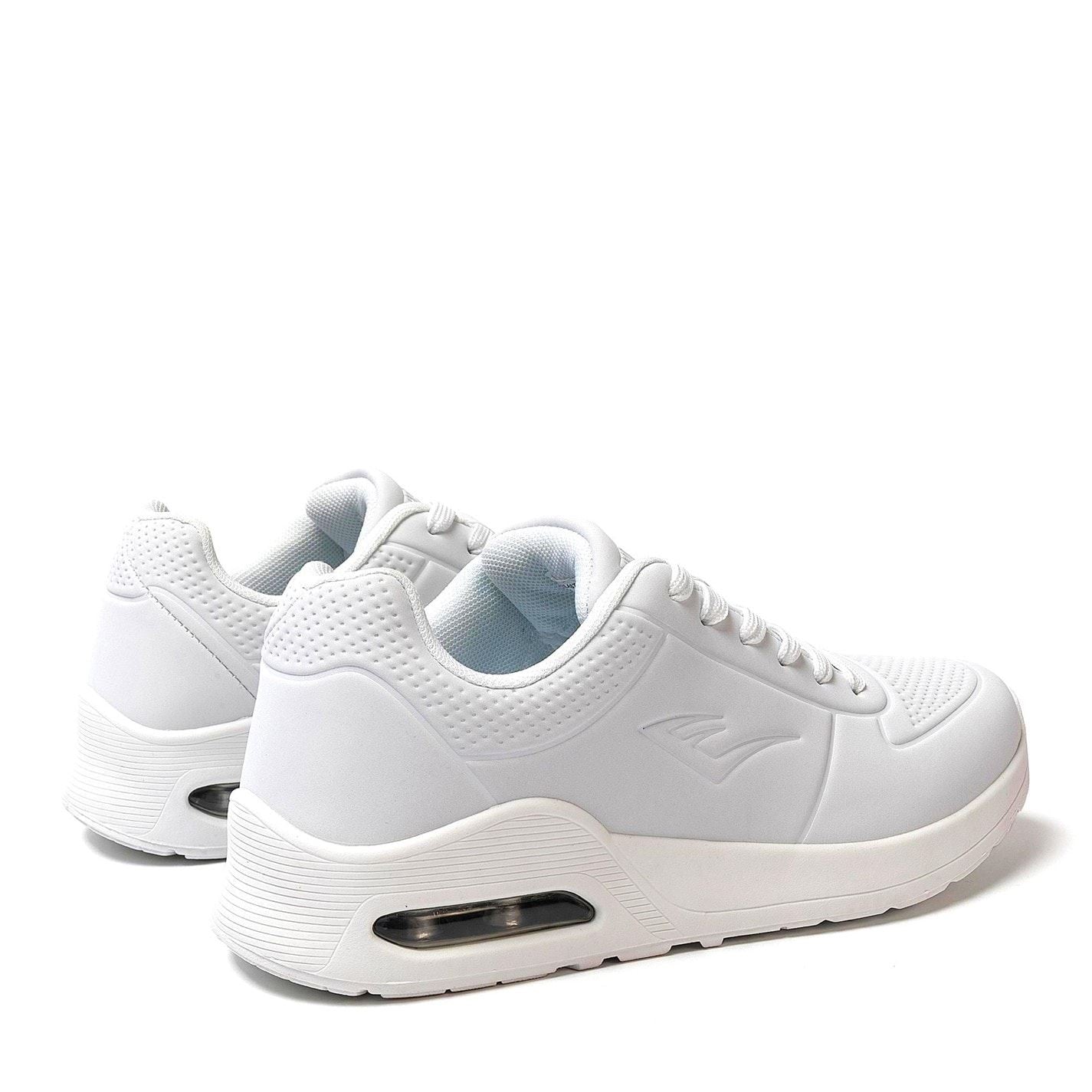 Everlast Womens Kaiso Trainers