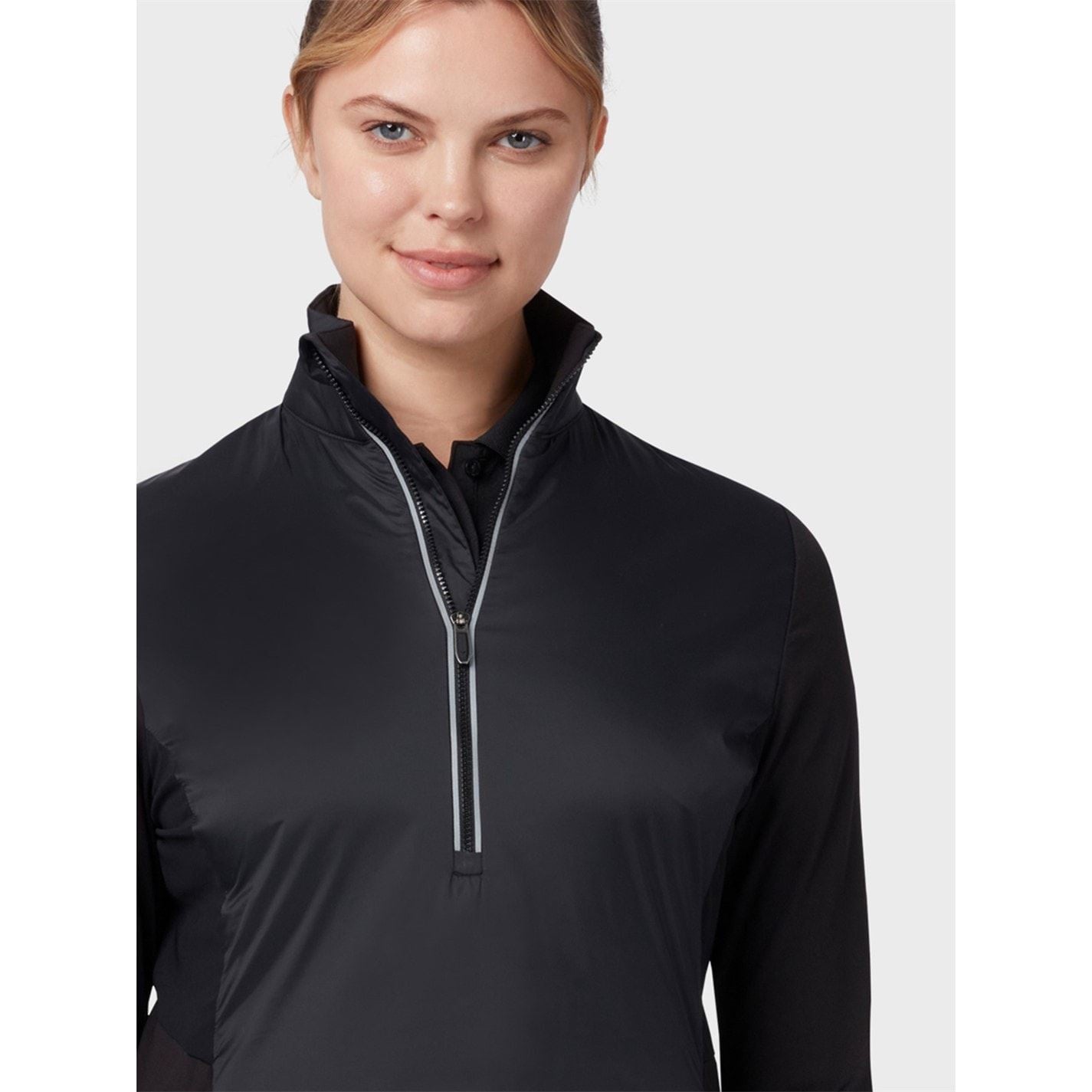 Callaway Performance Golf Jacket