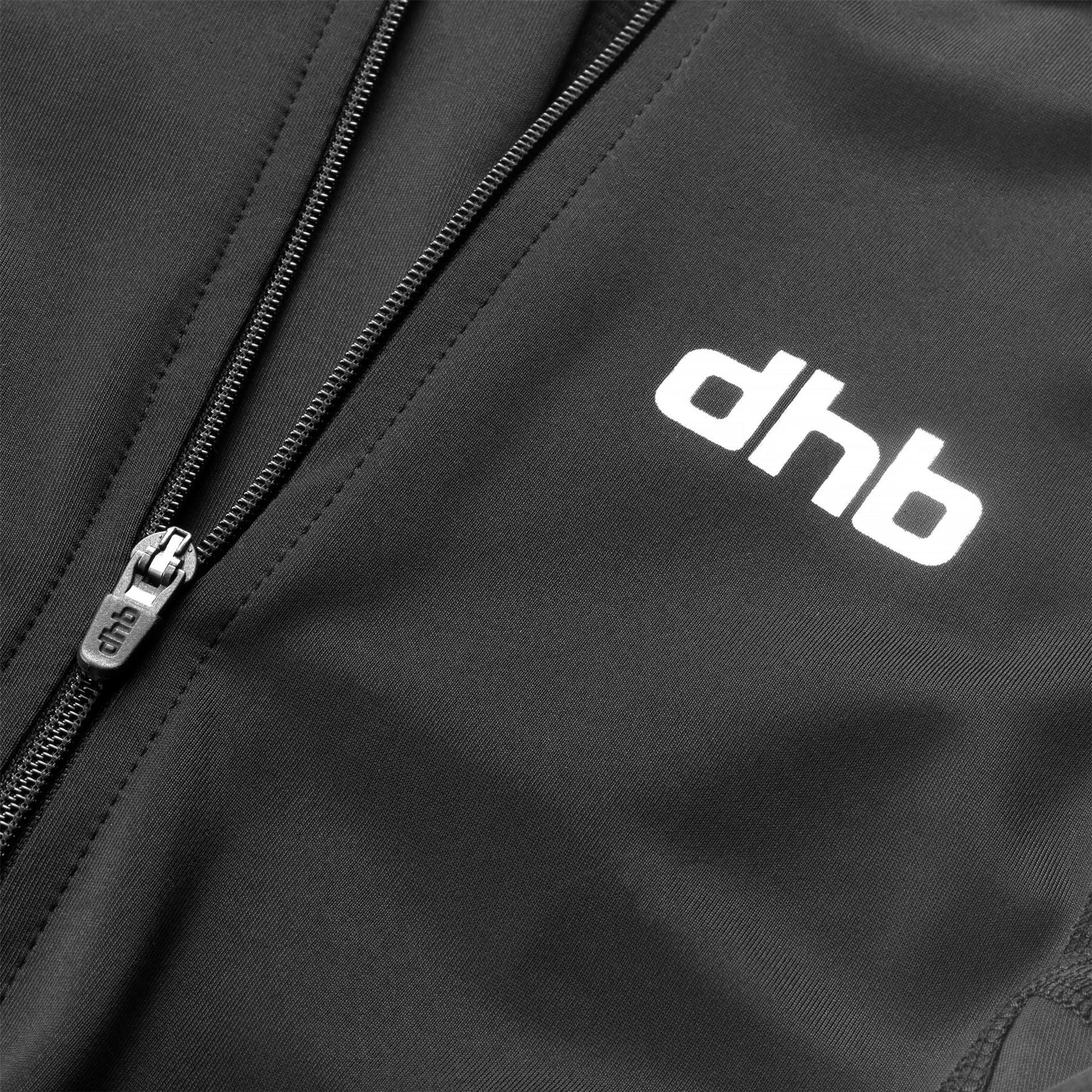 Dhb Womens Hydron Sleeveless Tri Suit
