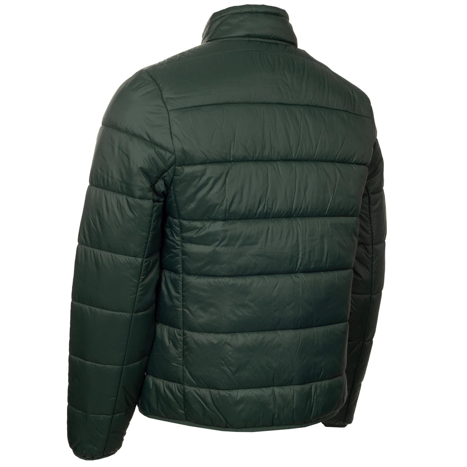 Calvin Klein Golf Performance Jacket