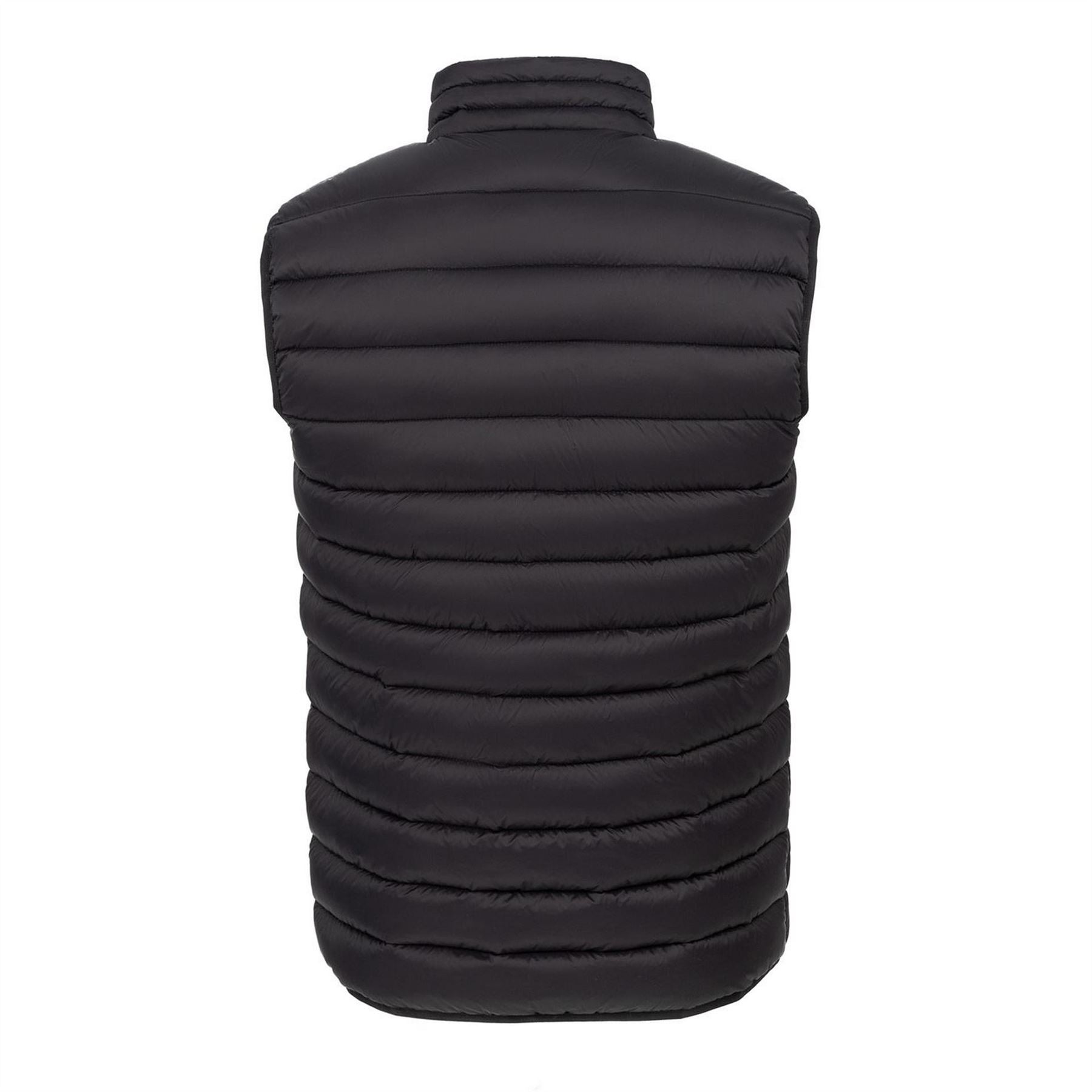 SoulCal Mens Micro Gilet