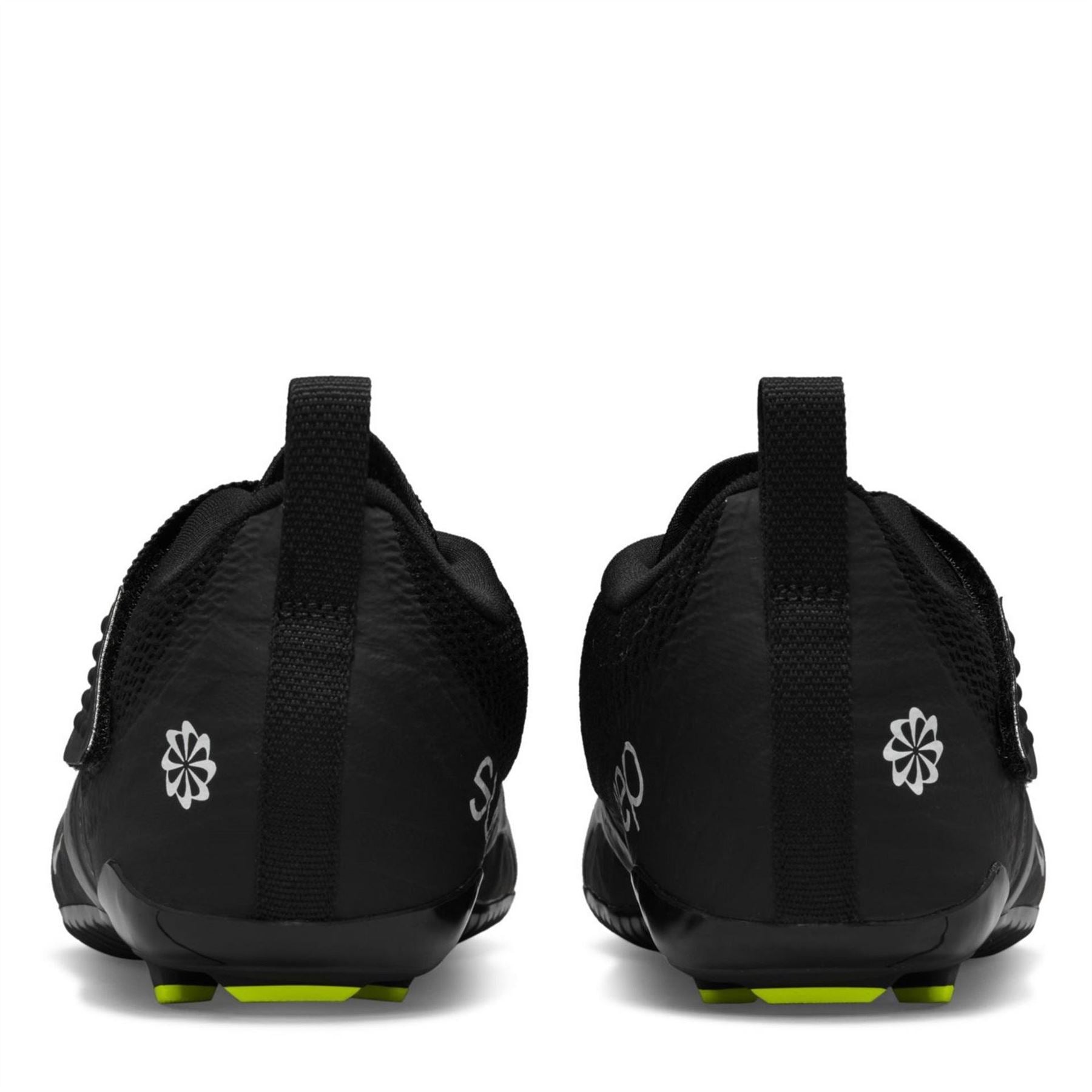 Nike Superrep Cycle 2 Next Nature Cycling Shoes Road Unisex Adults