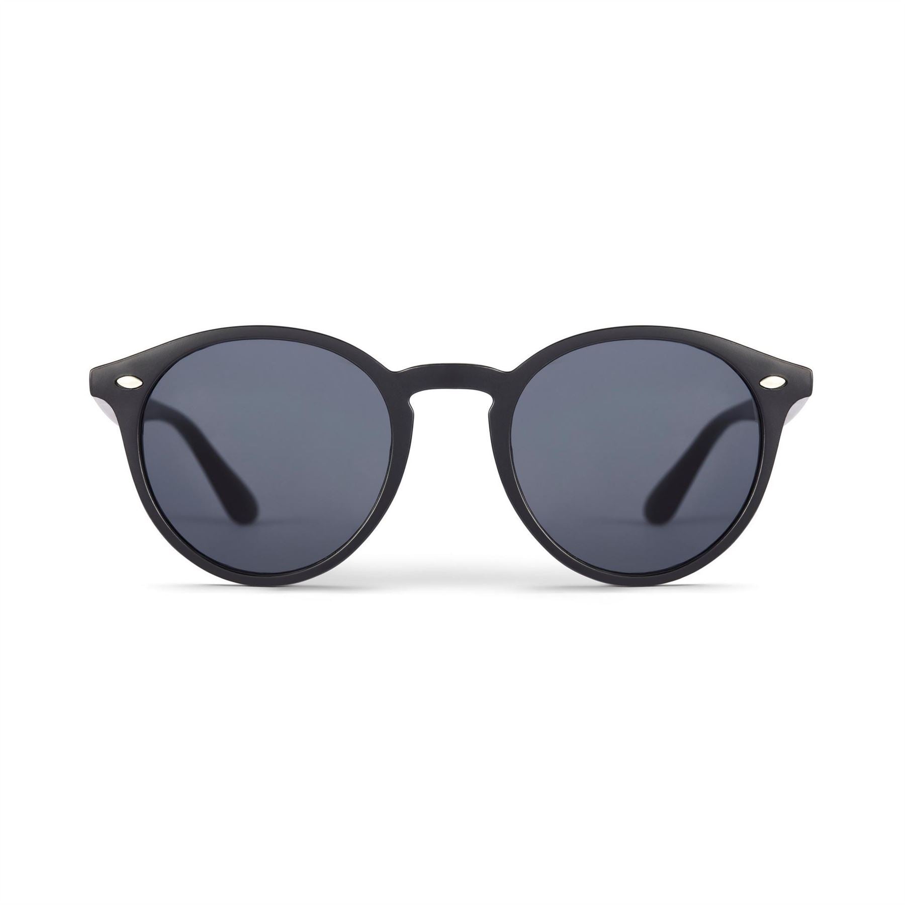 Umbro Round Sunglasses
