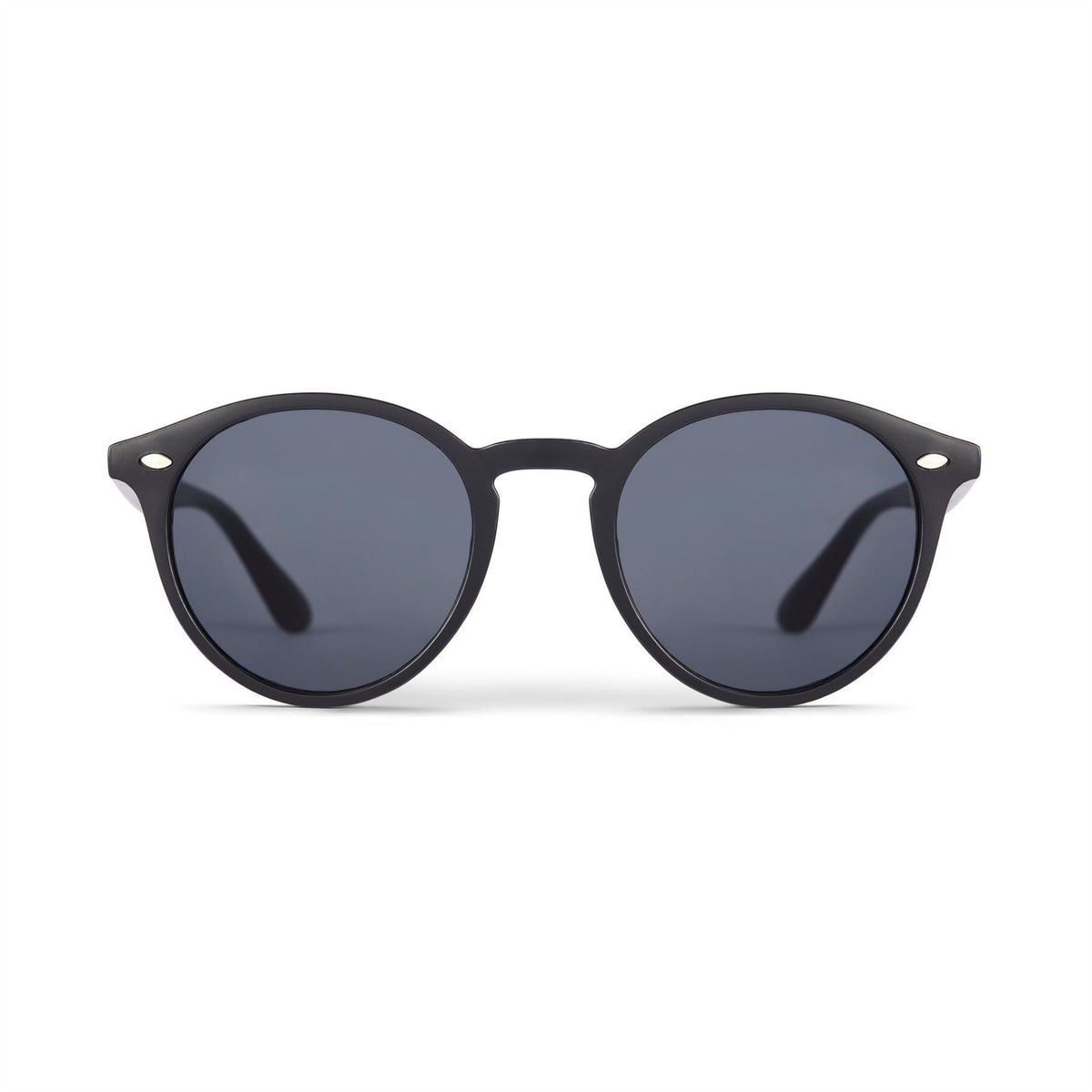 Umbro Round Sunglasses