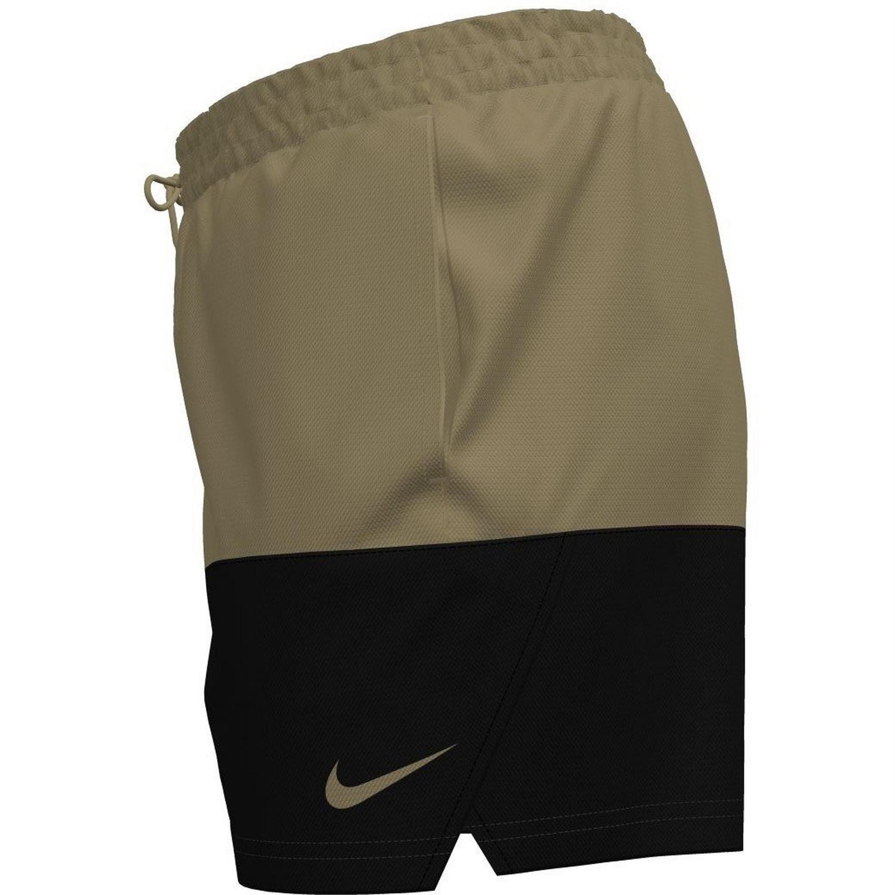 Nike CB Swim Short Sn63