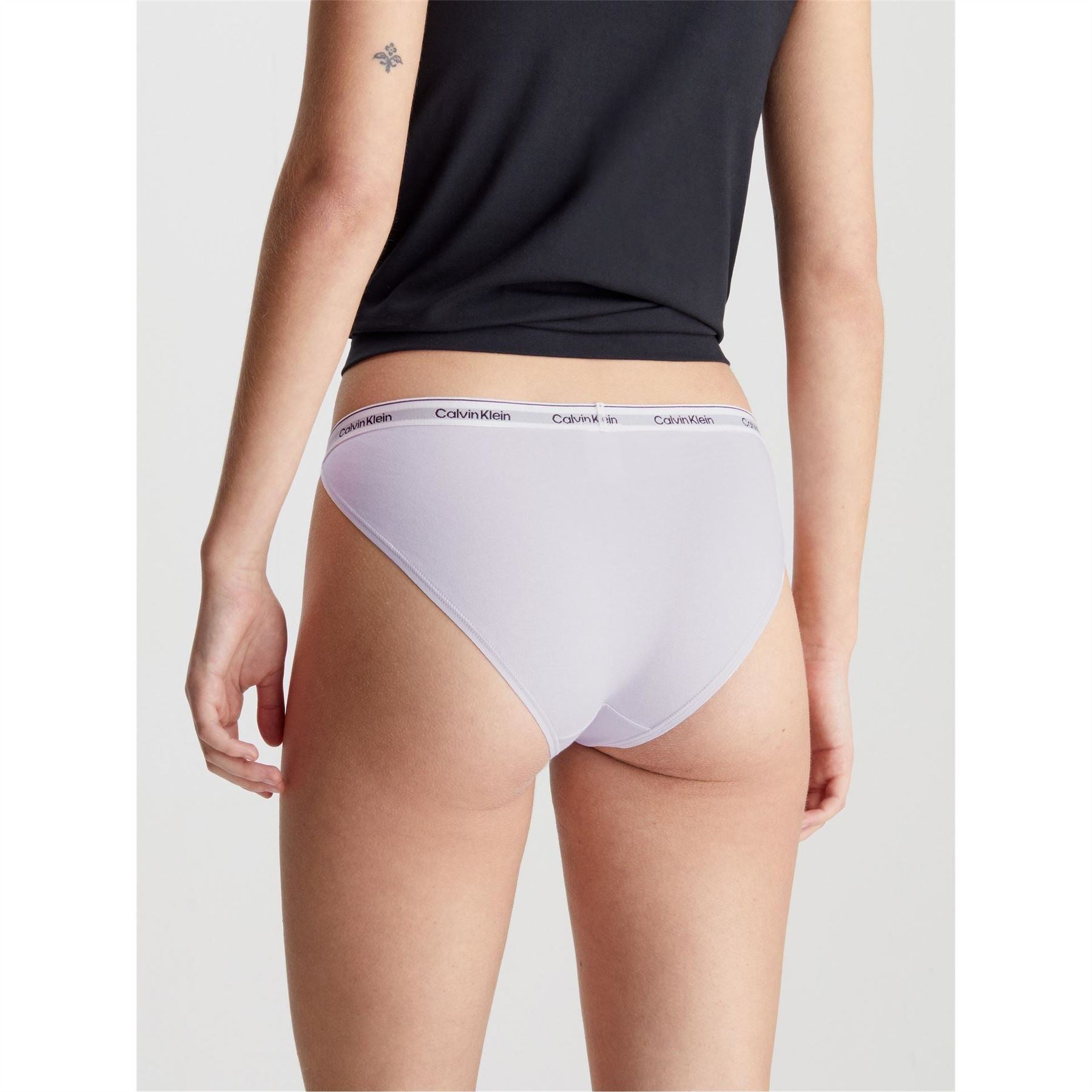 Calvin Klein Briefs