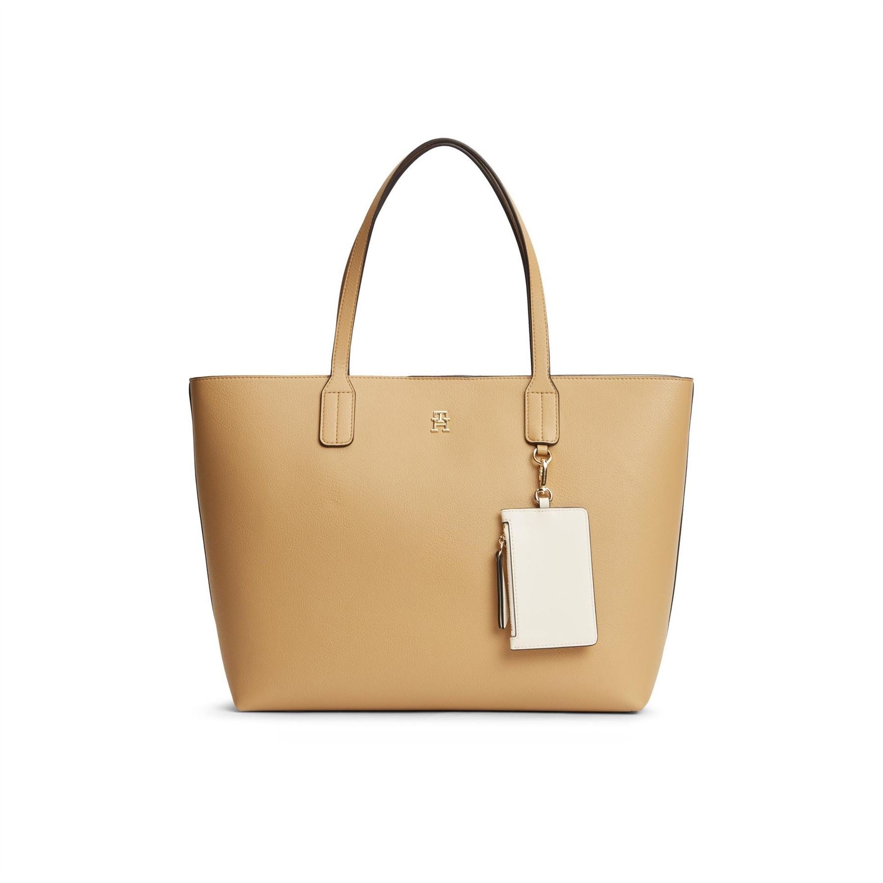 Tommy Hilfiger Tote Bag