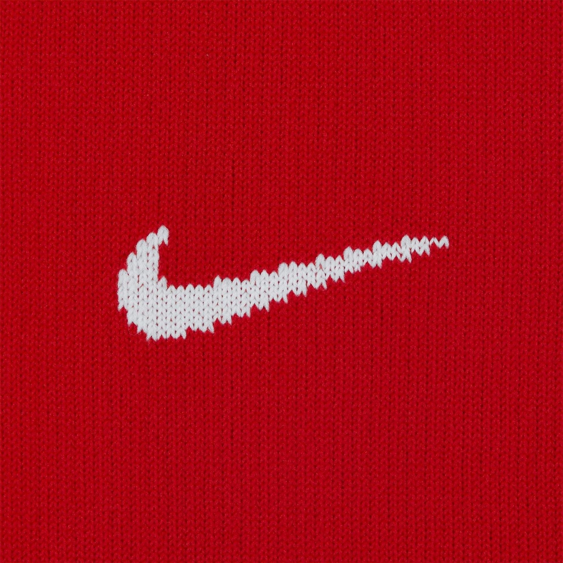 Nike Football Knee High Socks Football Sock Boys
