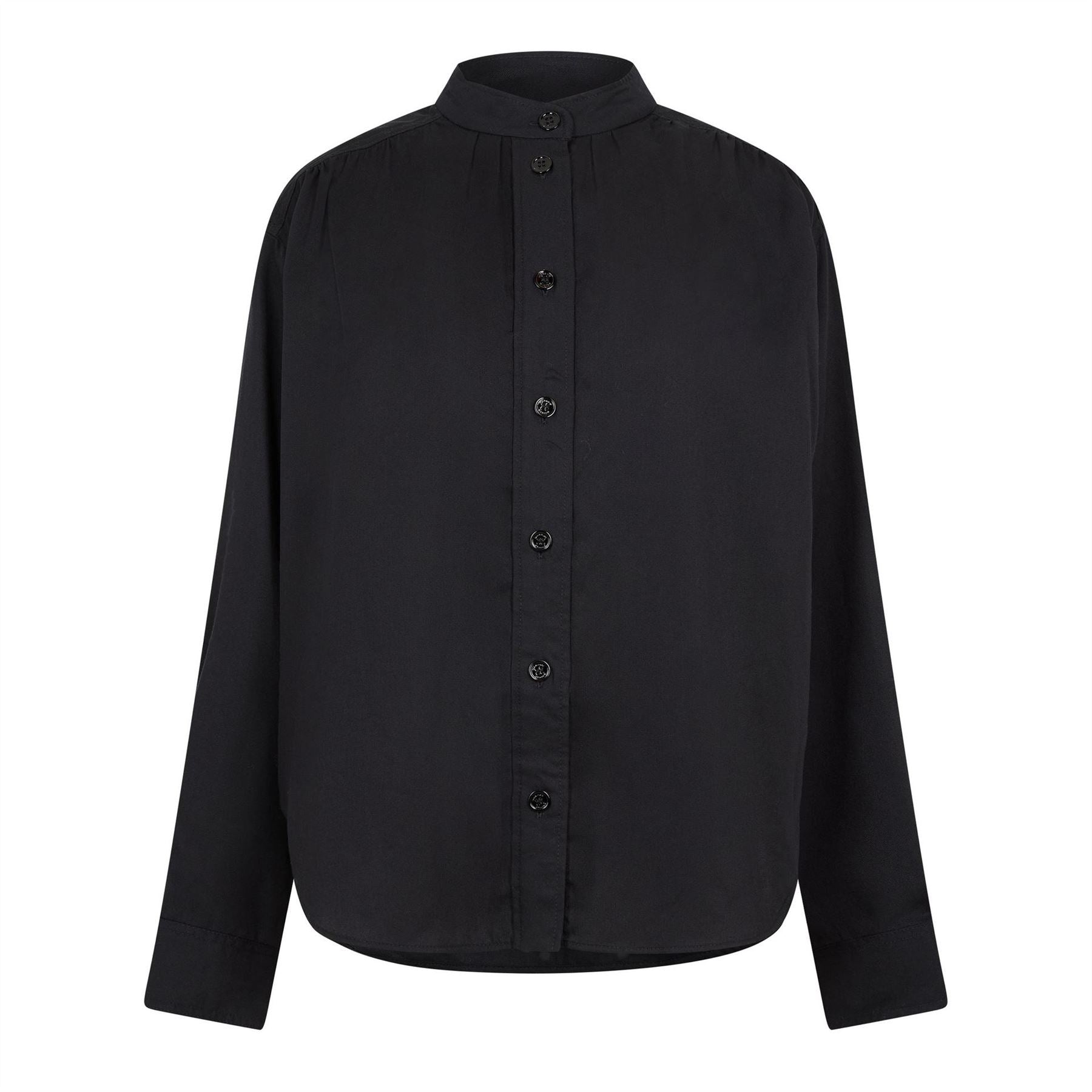 Marant Etoile Blouse