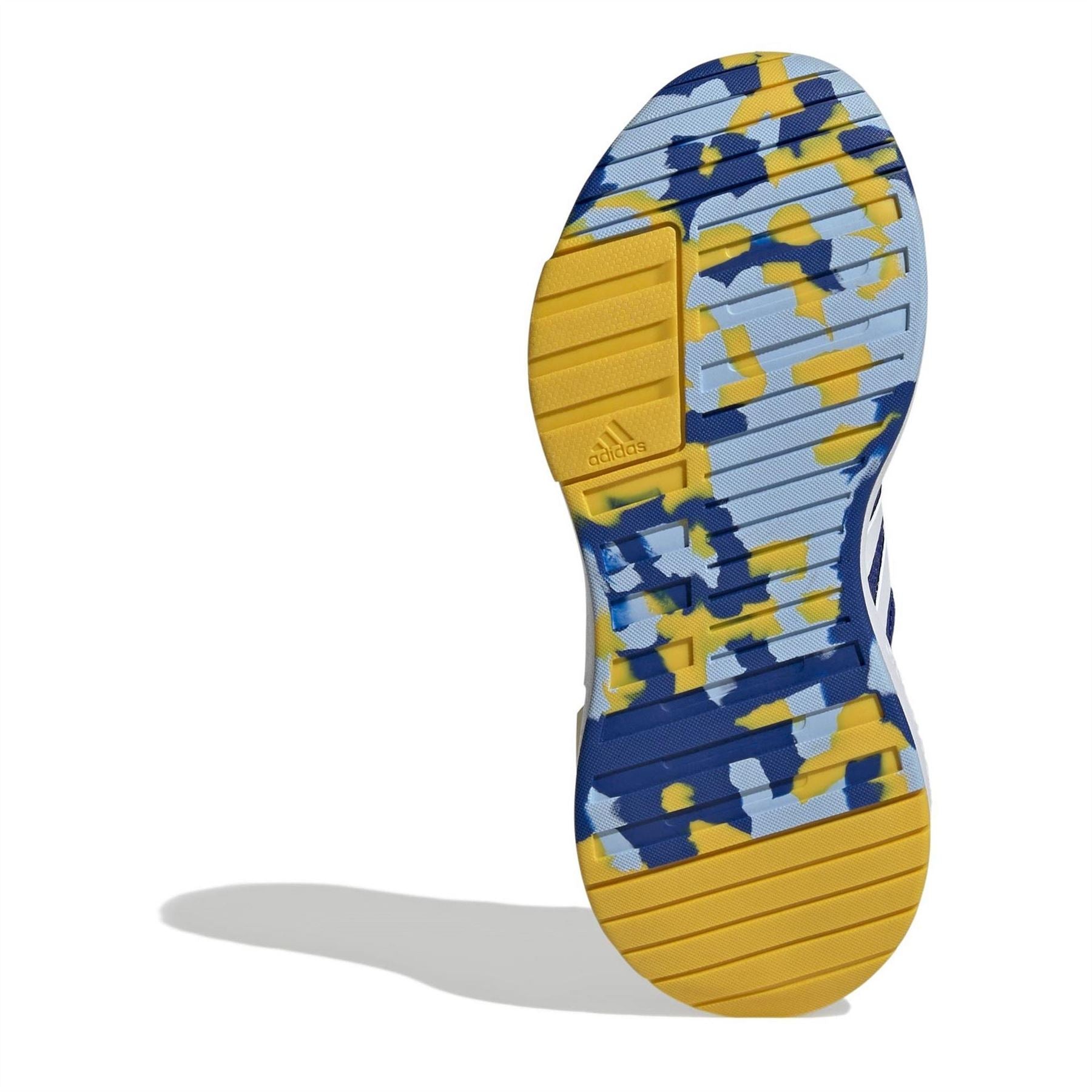 adidas Racer Tr21 Junior Boys Trainers