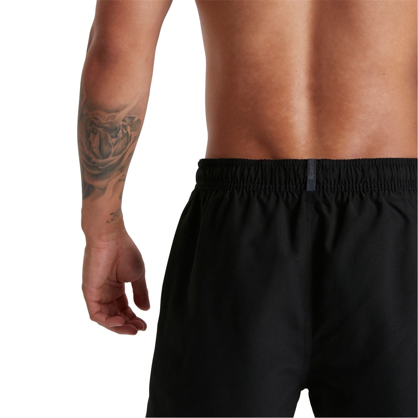 Speedo Mens Prime Leisure  Watershort