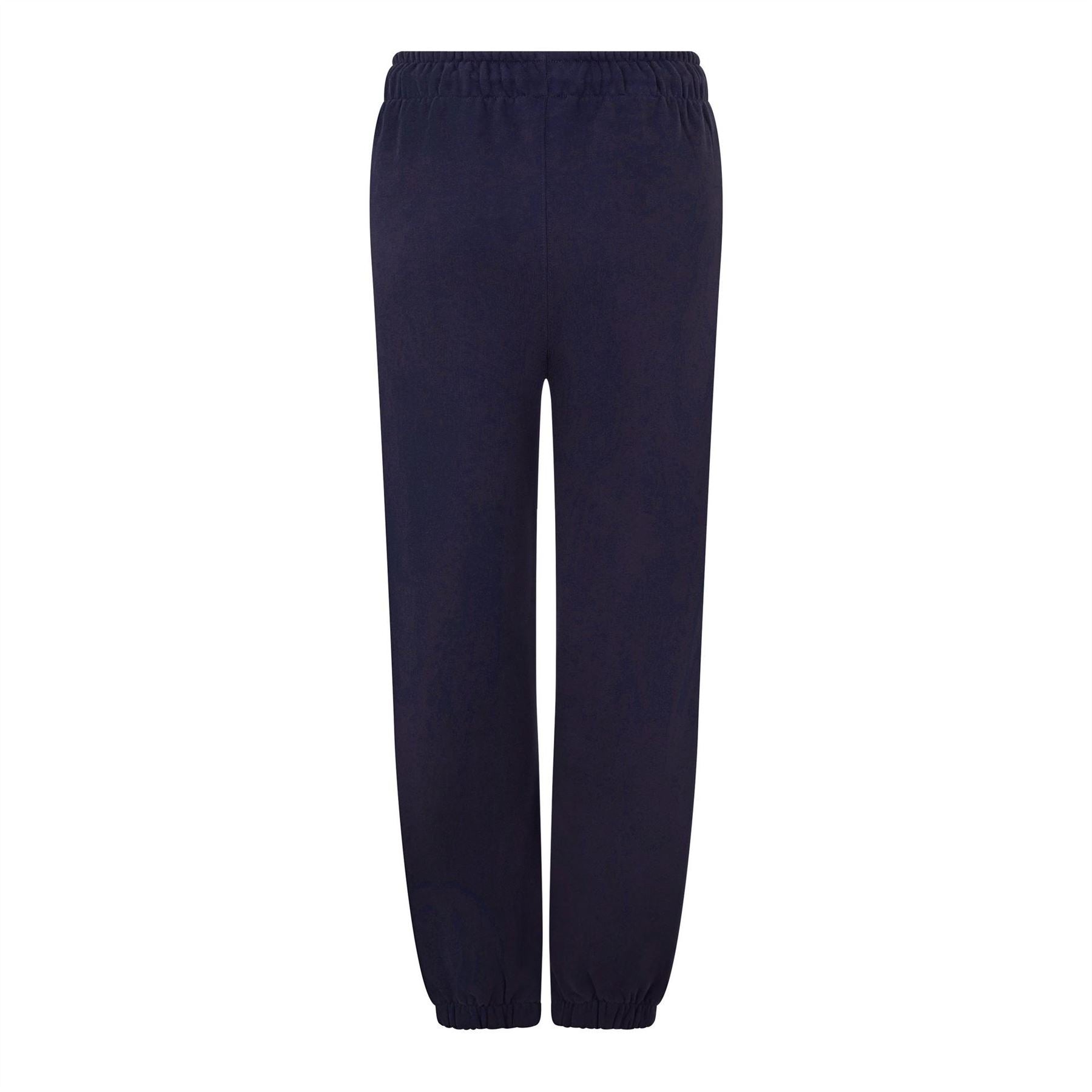 Everlast Est1910 Logo Jogger