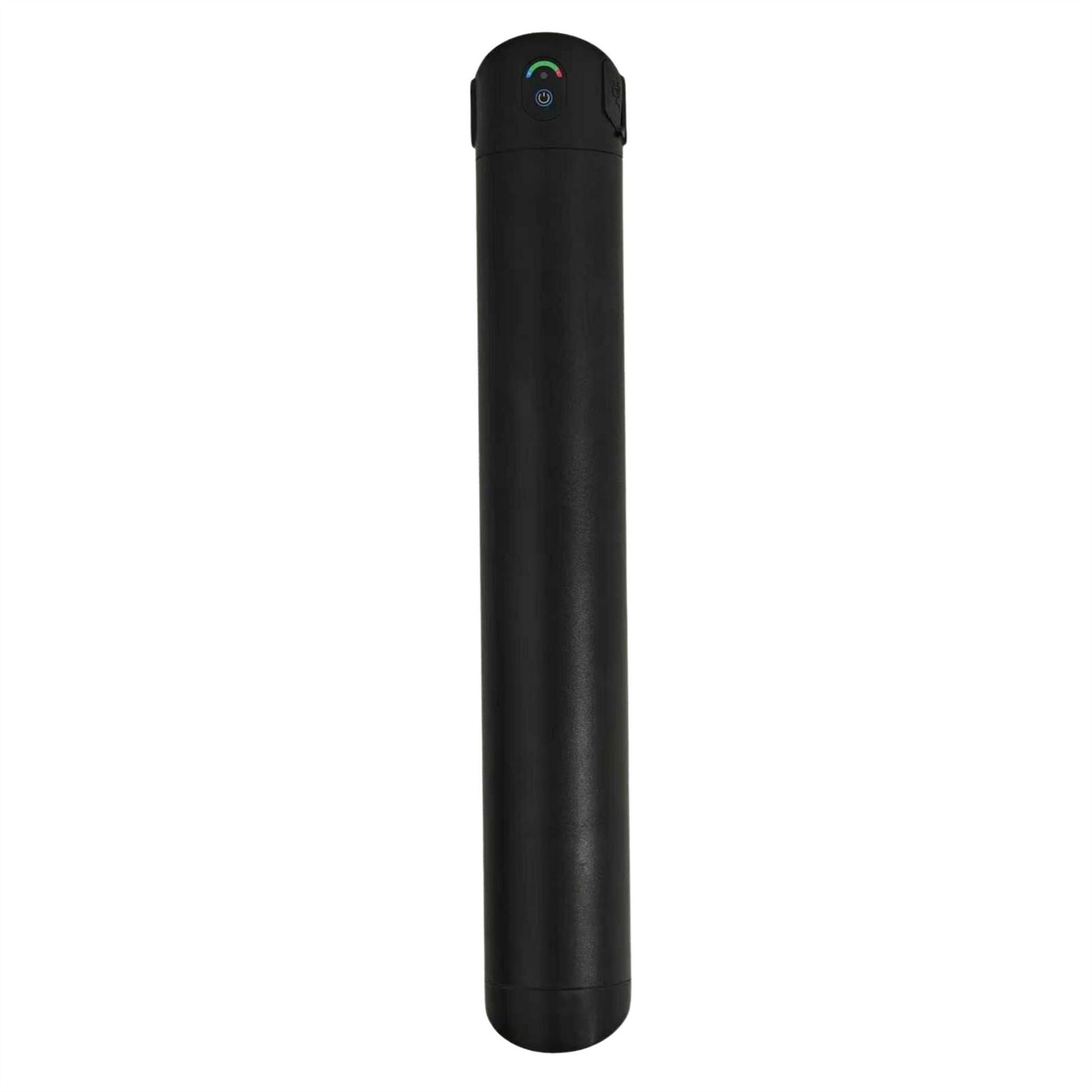 Pinnacle Battery For Momentum Ebike
