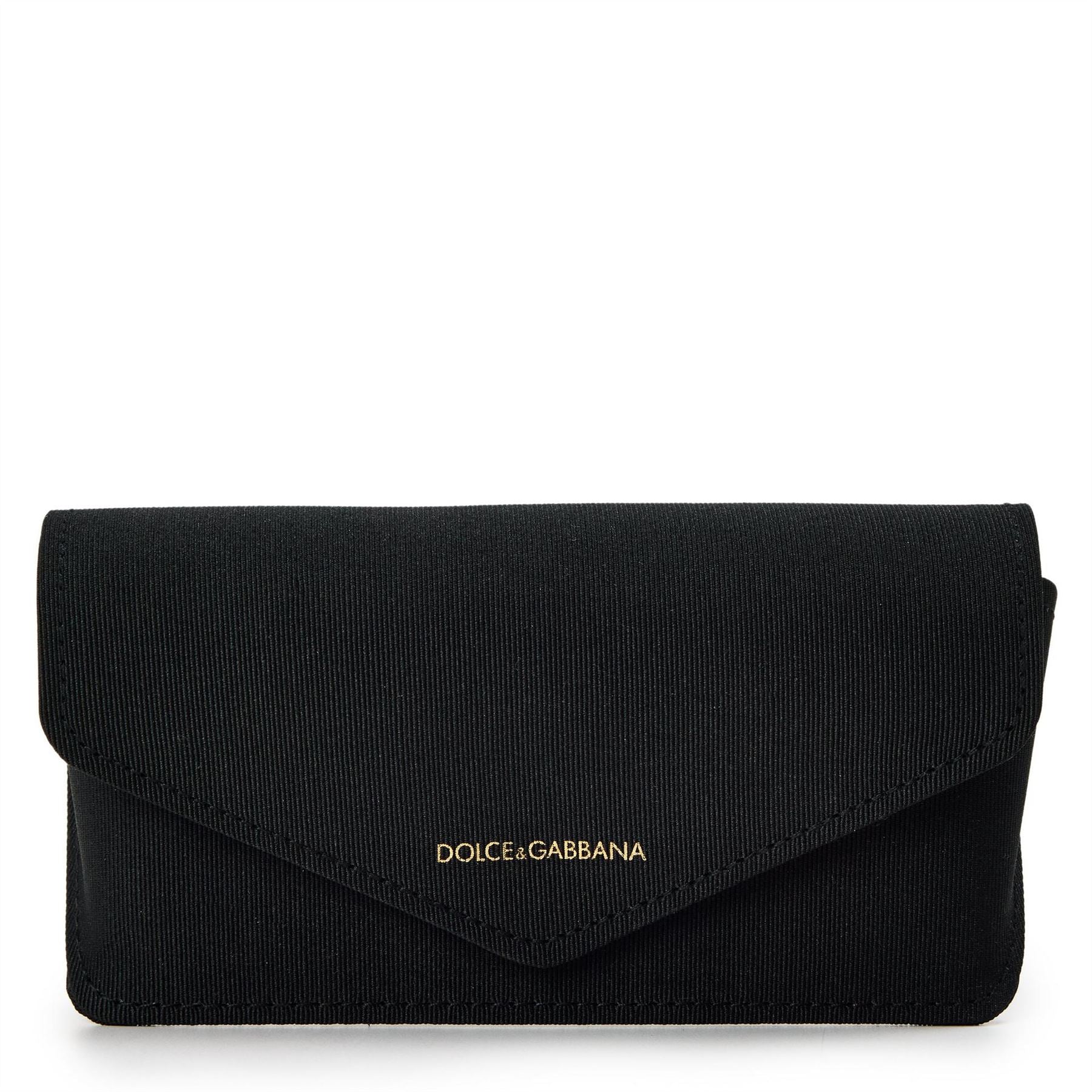 Dolce and Gabbana Adults Square Sunglasses