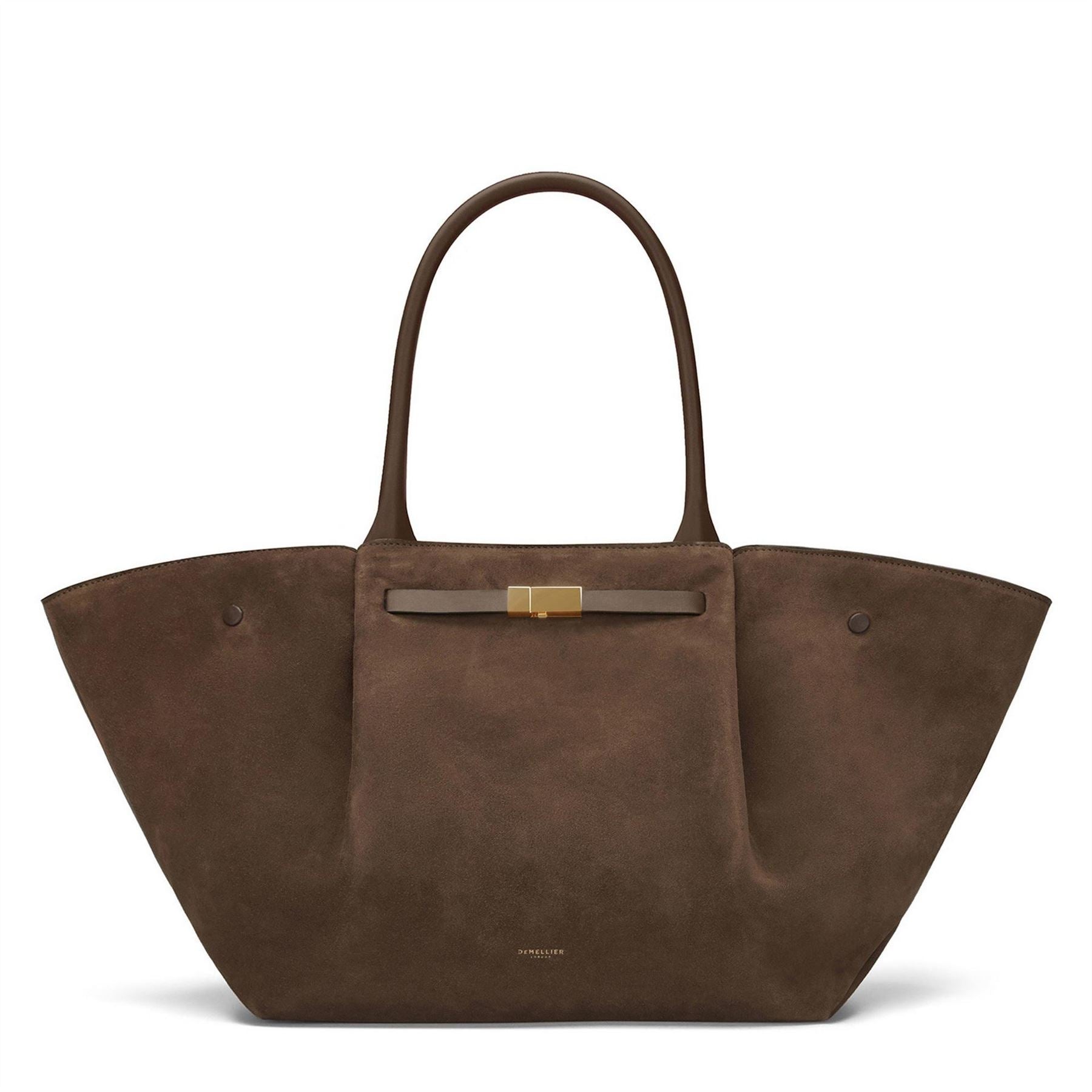 DeMellier York Tote