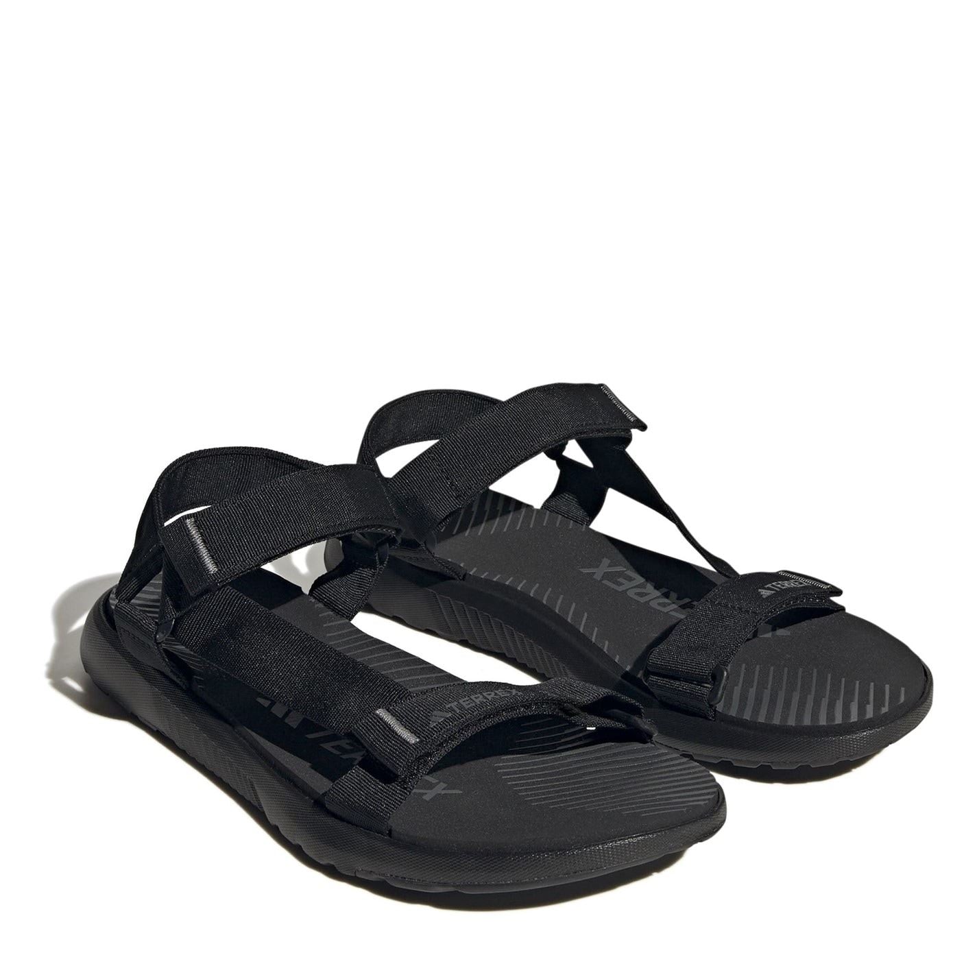 adidas Terrex Hydroterra Light Walking Sandals Juniors