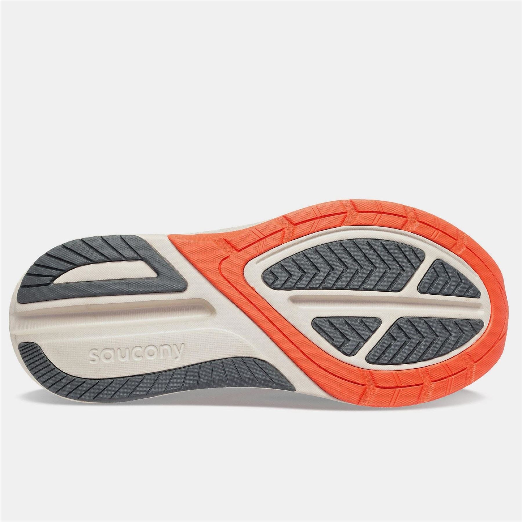 Saucony 9 Running Shoe