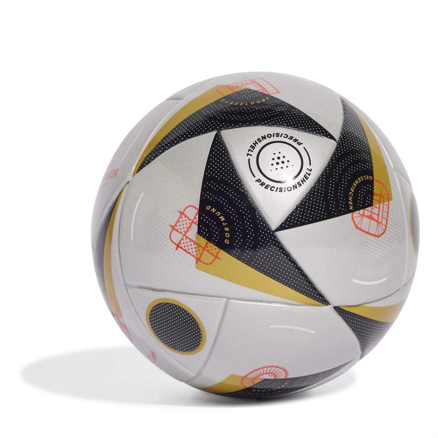 adidas Euro 2024™ Mini Football