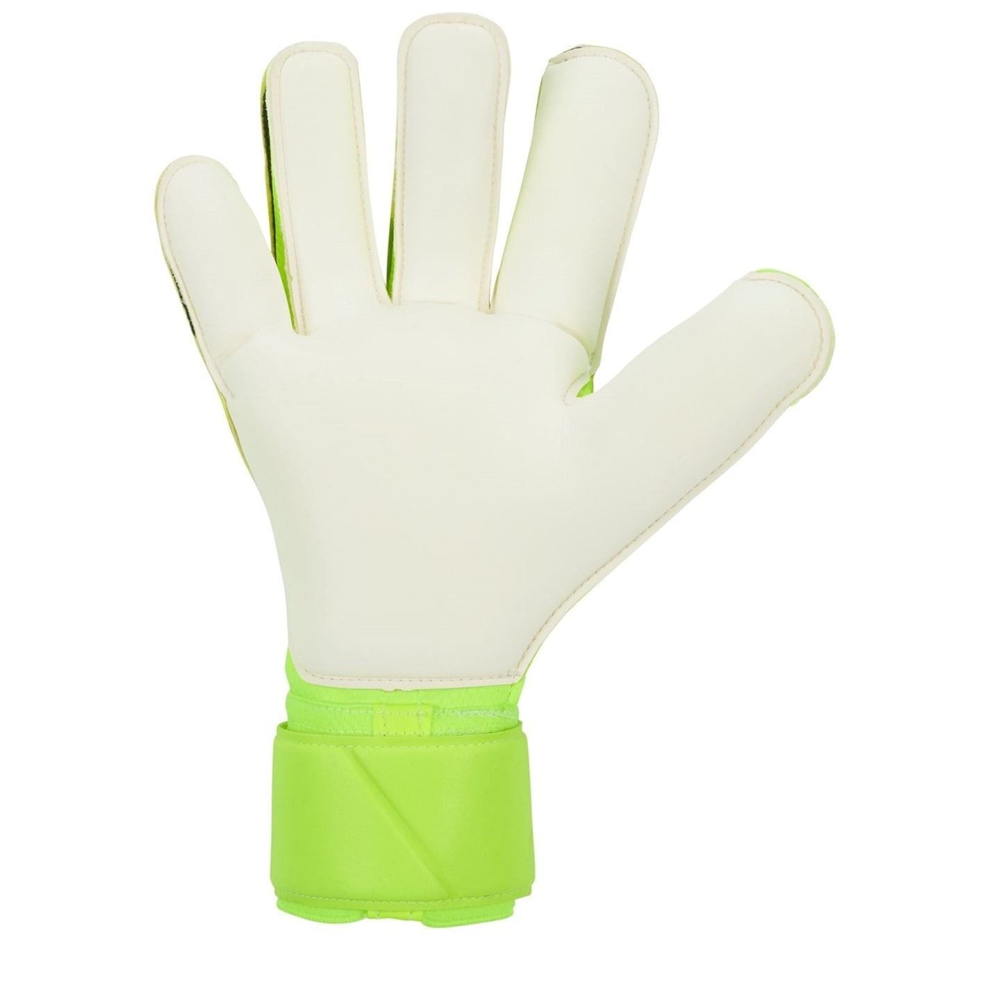 Nike Mercurial Grip Goalkeeper Gloves