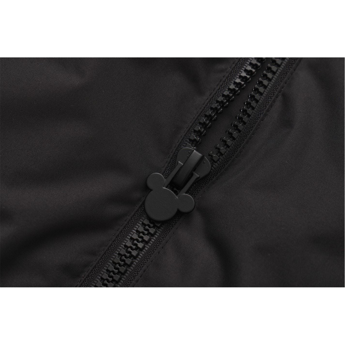 Character Waterproof Changing Robe