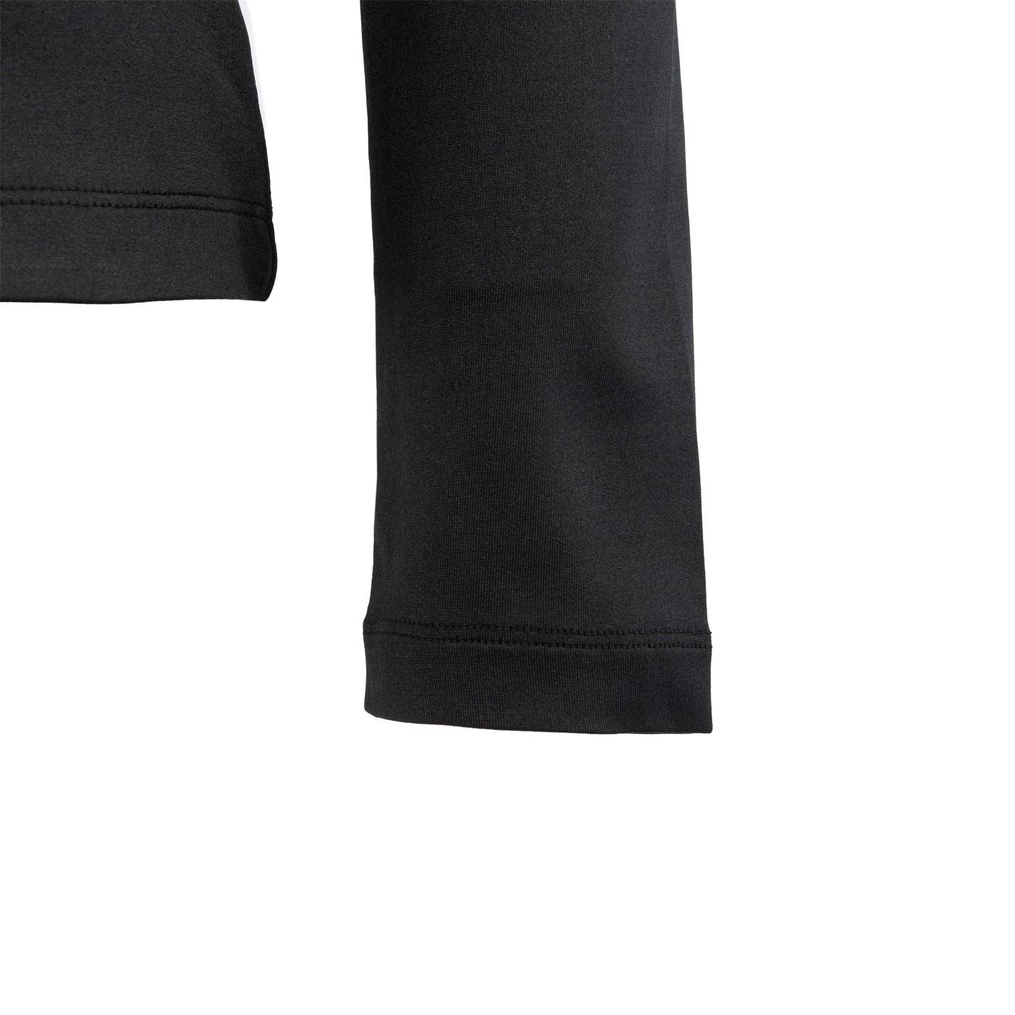 Requisite Womens Essential Base Layer