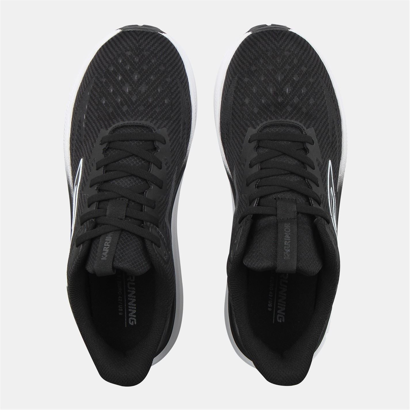 Karrimor Mens Aintree Trainers