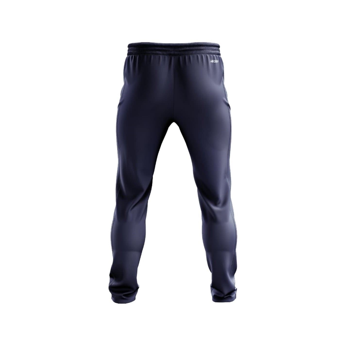 New Balance Slim Fit Running Athletic Pants