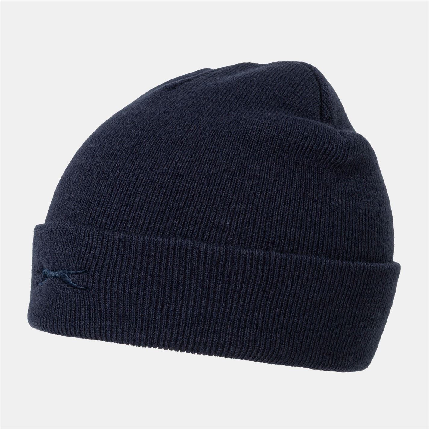 Slazenger Cozy Knit Beanie