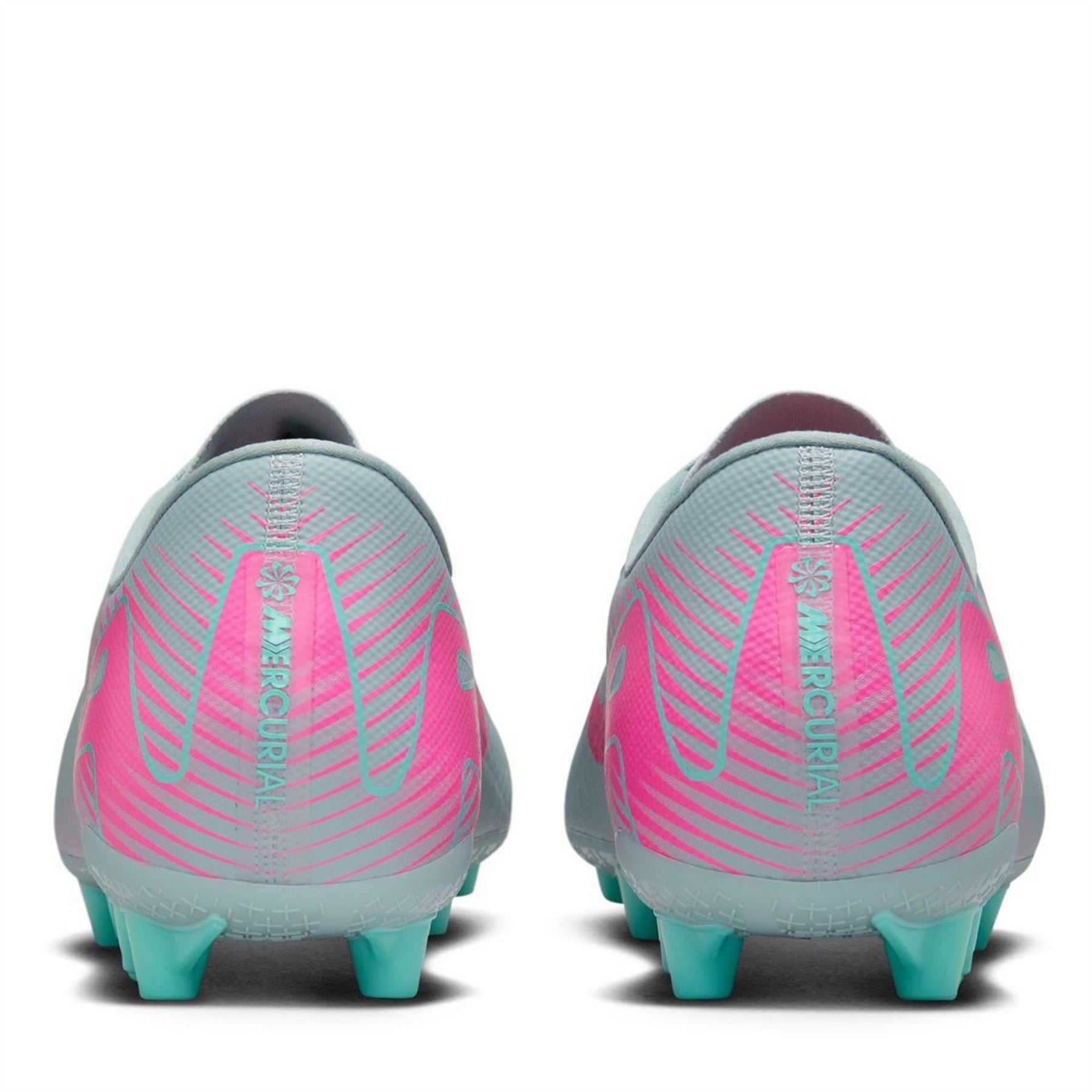 Nike Mercurial Vapor 16 Academy Adults Artificial Ground Football Boots