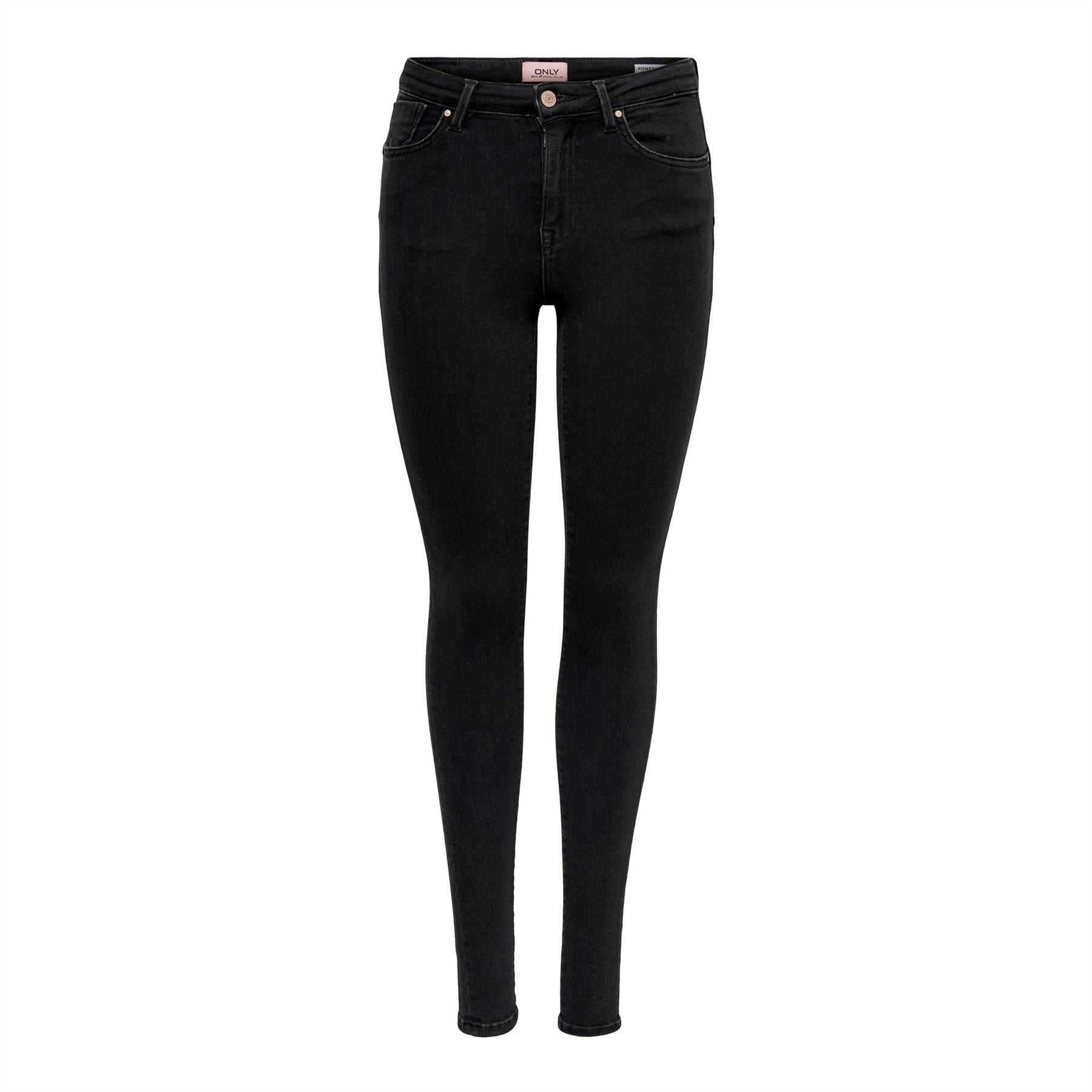 Only Skinny Fit Jean