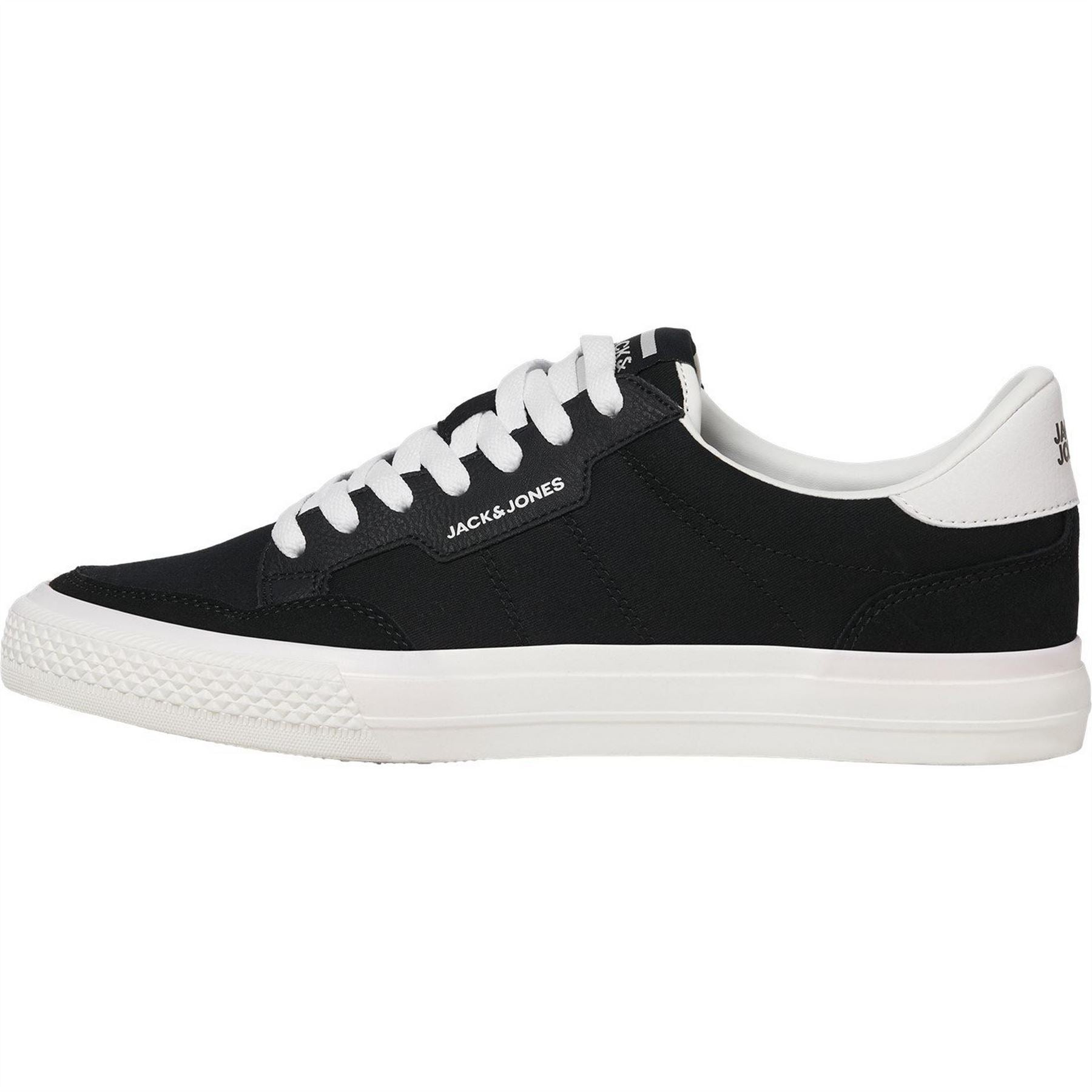 Jack and Jones Mens Morden Trainer