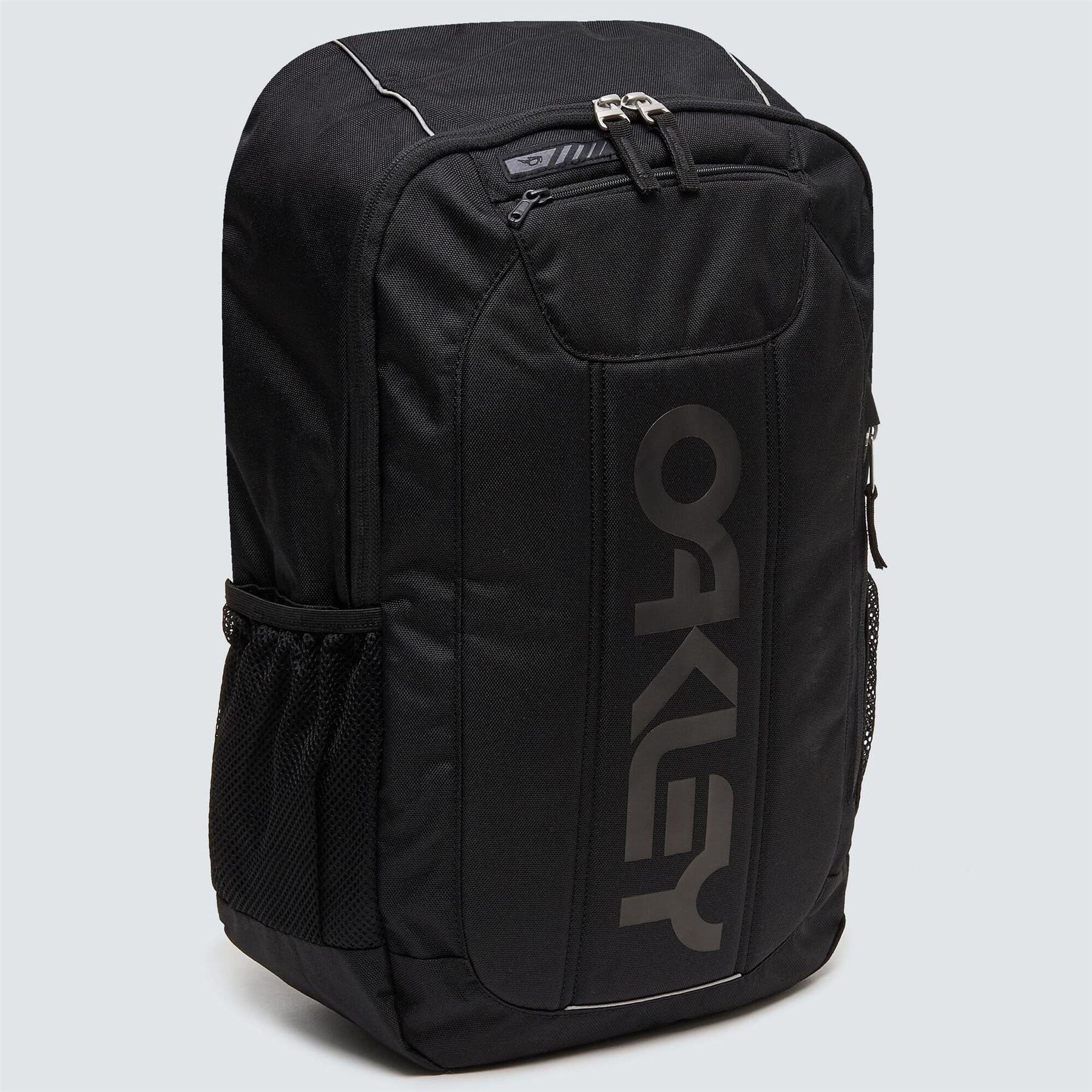 Oakley Enduro 20l 3.0 63
