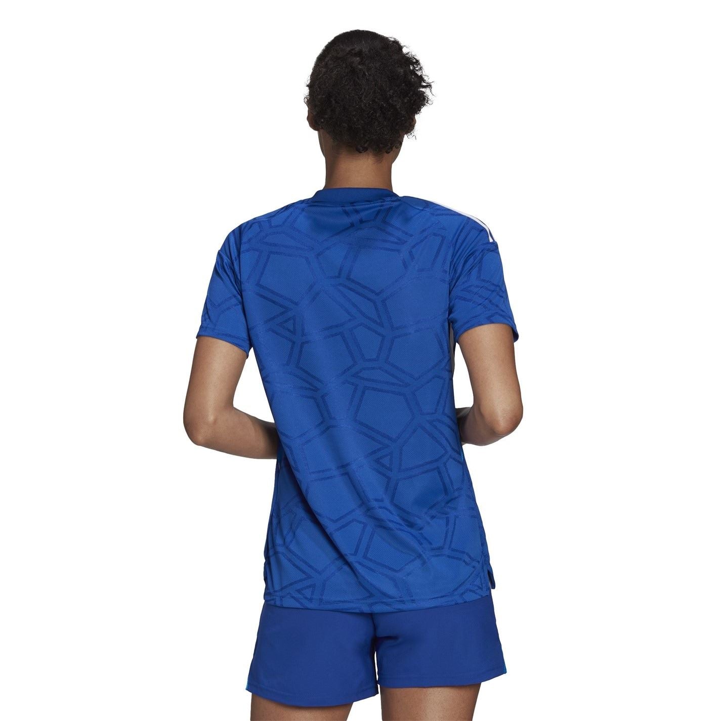 adidas Condivo 2022 2023 Match Day Jersey Women�s