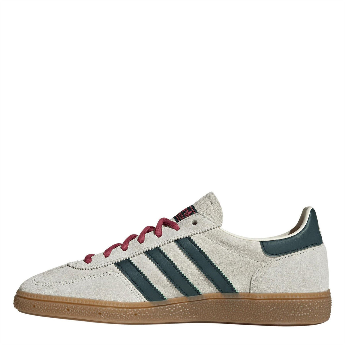 adidas Mens Club Handball Spezial