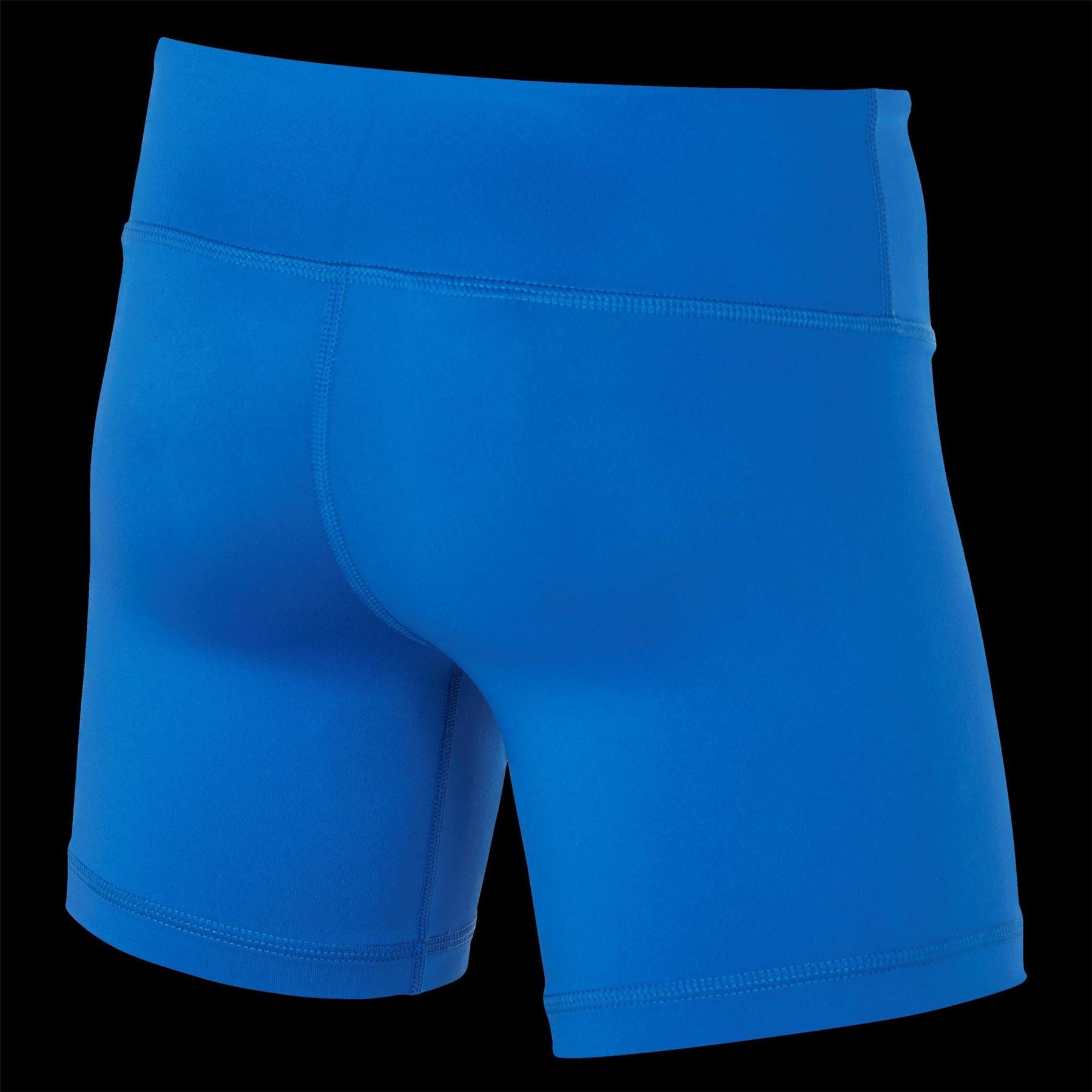 Nike Kids Performance Gym Shorts
