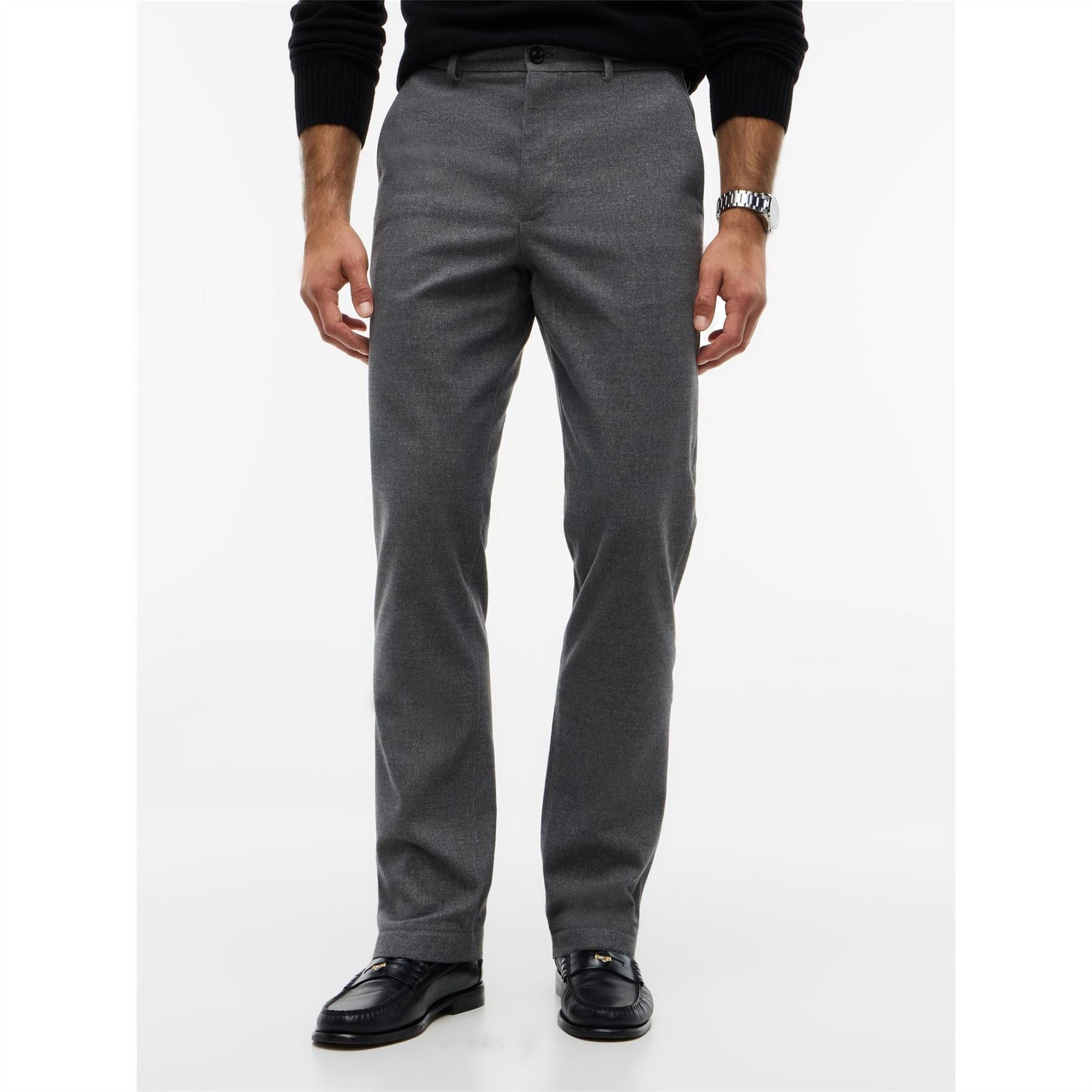 Tommy Hilfiger Denton Brush T