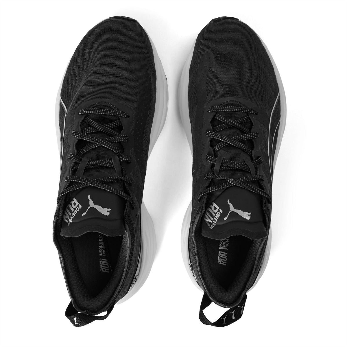 Hoka Rincon 5 Ld63