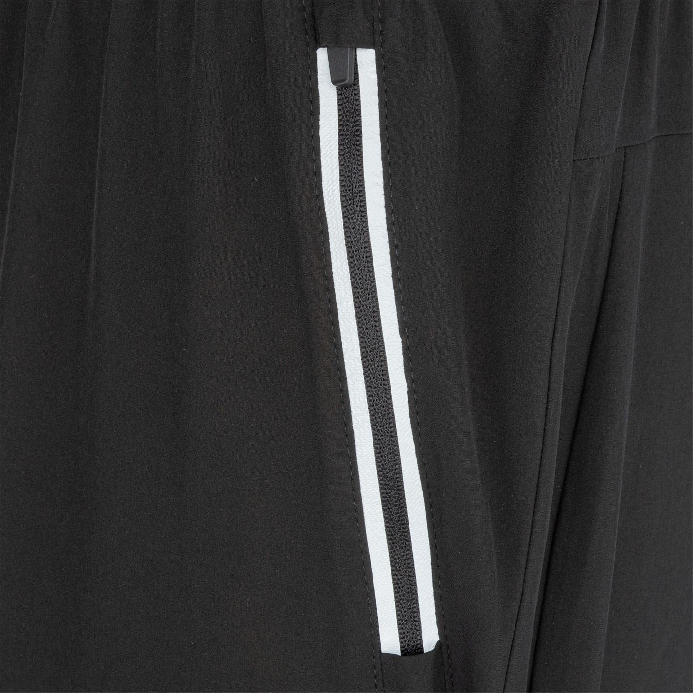 Everlast Flex Pant