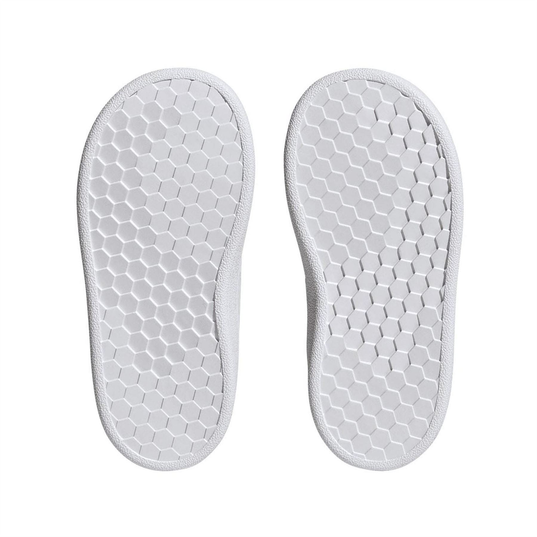 adidas Court Lifestyle Shoes