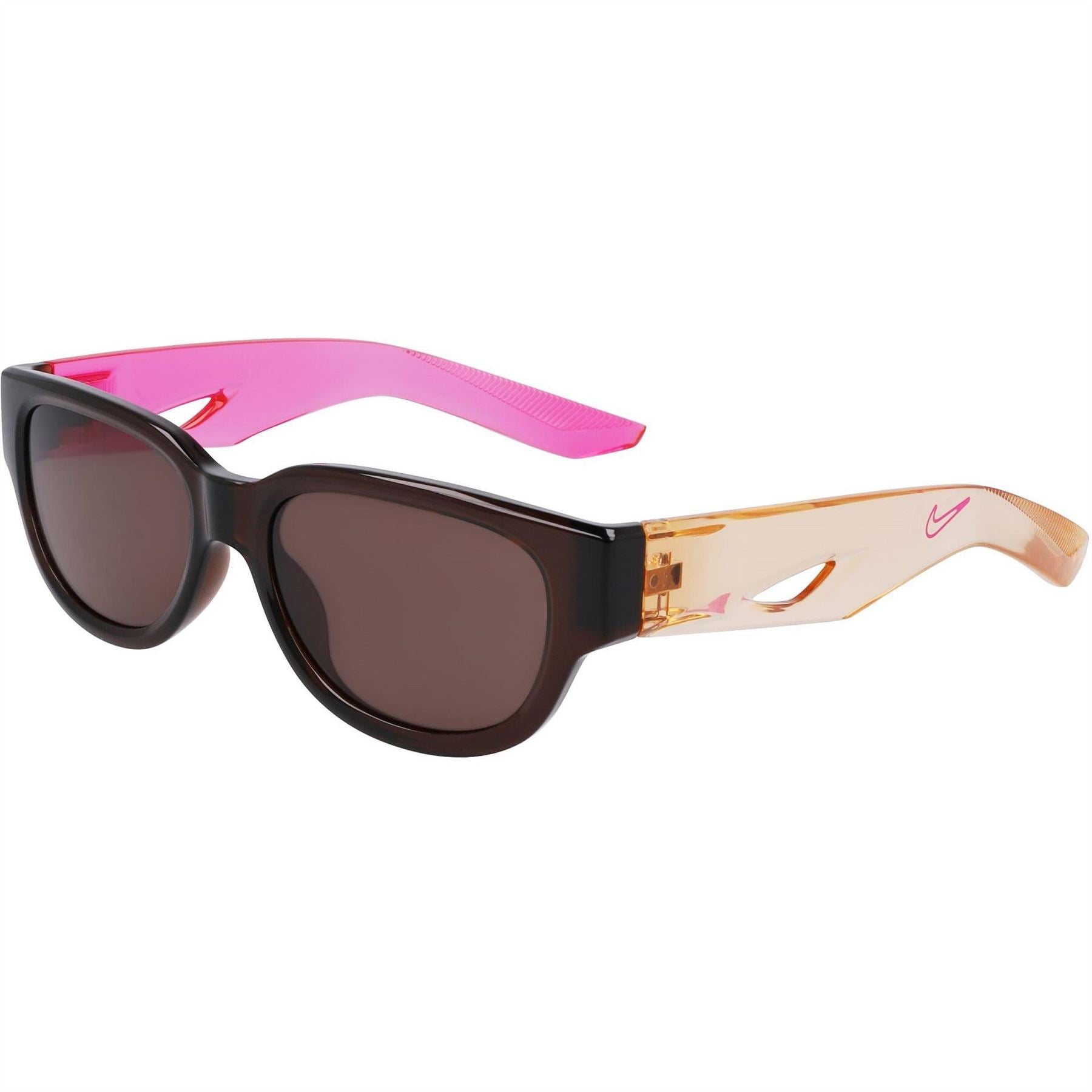 Nike Ii Rectangle Sunglasses