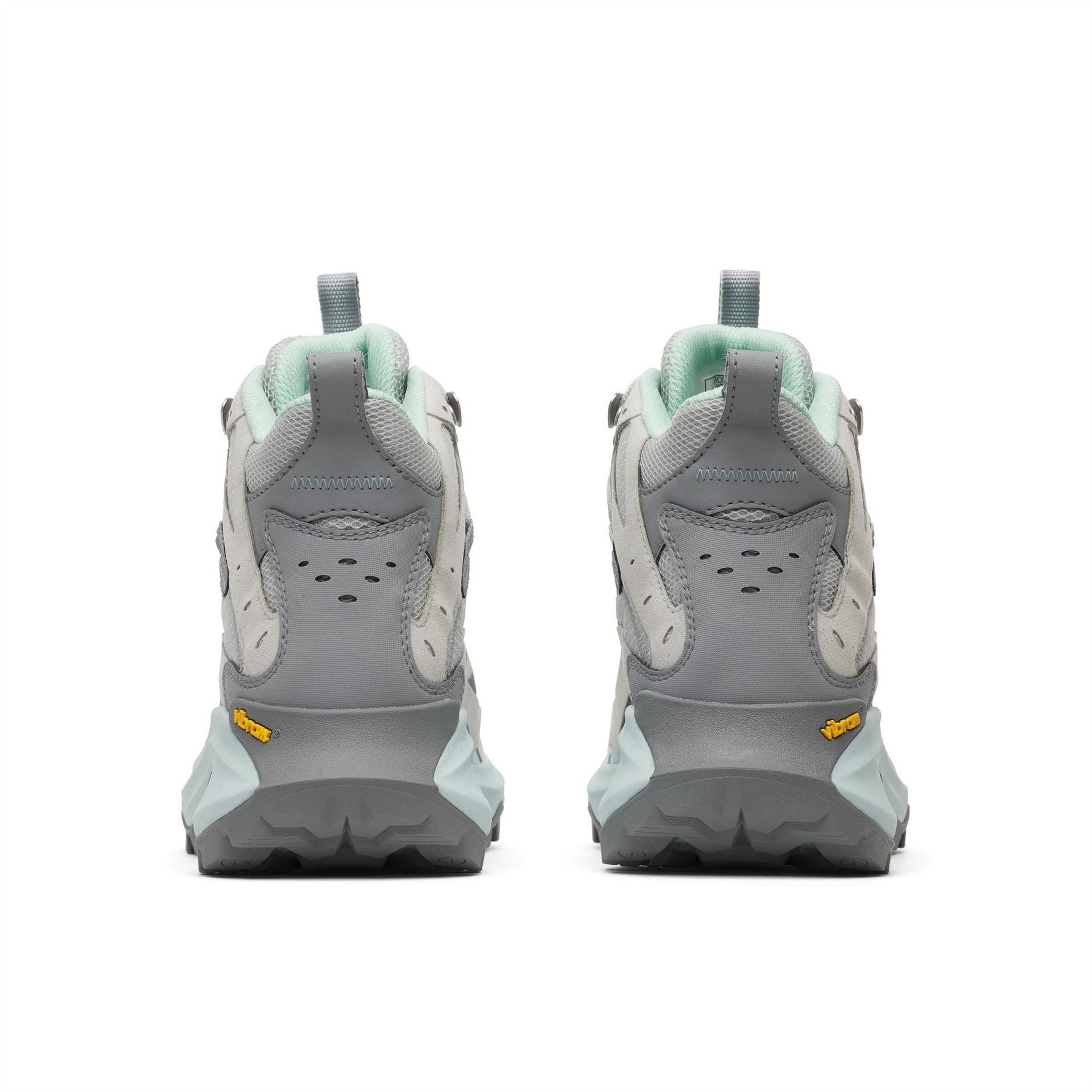 Merrell Womens Moab Speed 2 GorE-Tex Hiking Boots