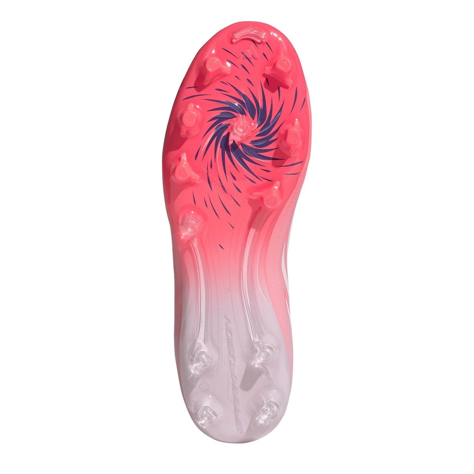 adidas F50 .3 Sf Fg Ld64