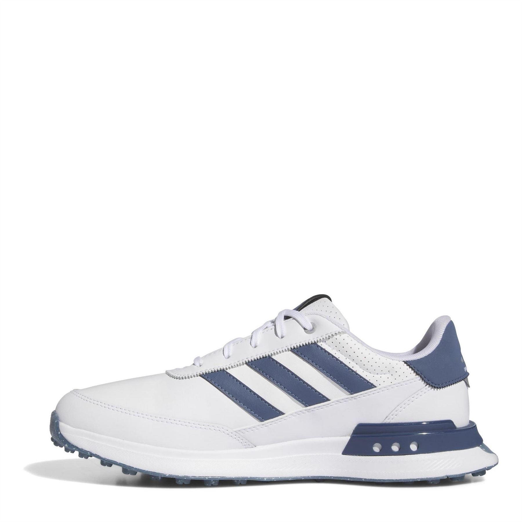 adidas S2g Spikeless Leather 24 Golf Shoes