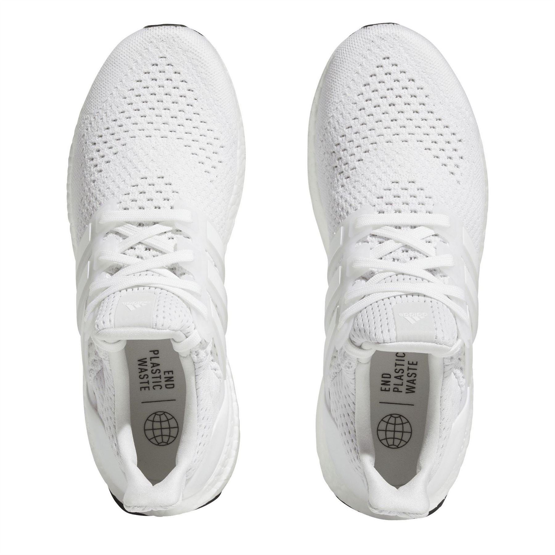adidas Womens 1.0 W Runners
