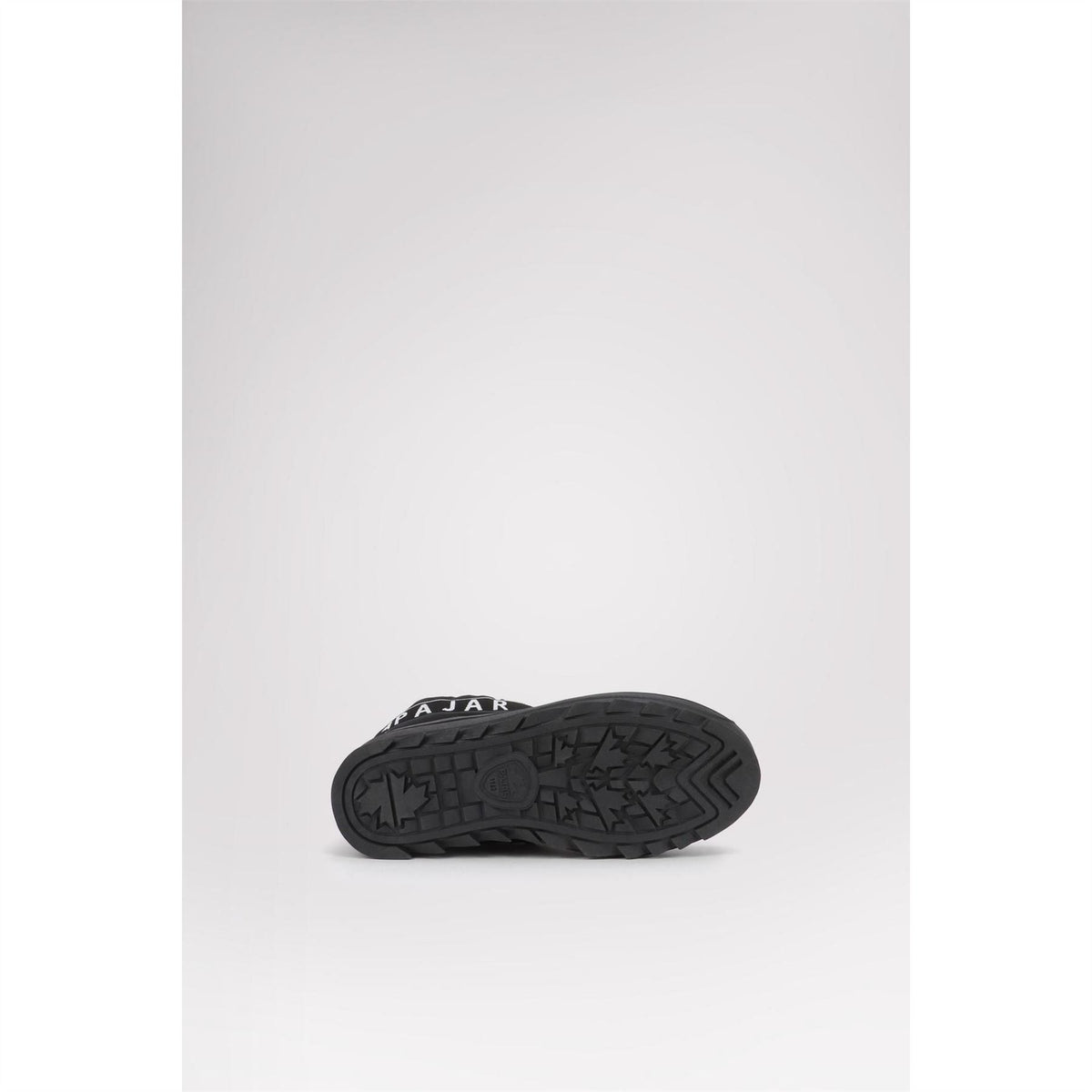 Pajar Galaxy Boot Ld61