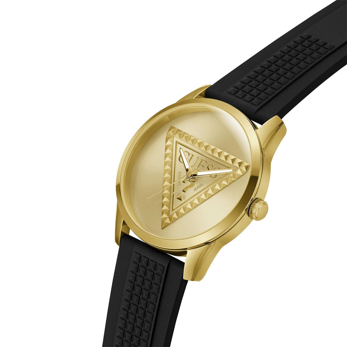 Guess Mogul Watch Sn71